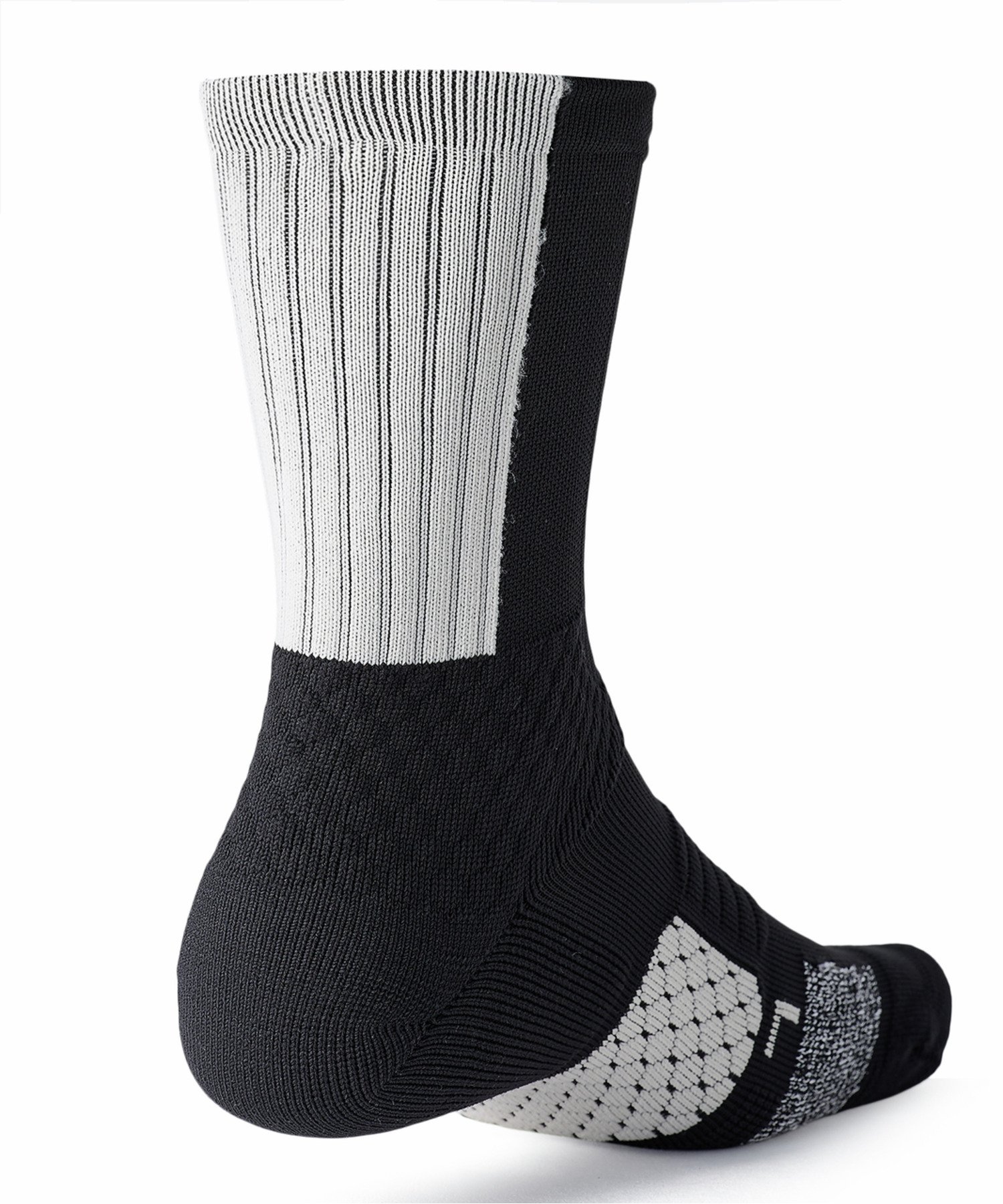 アイアンバスケット zone denmark ＸＬ basket-03064 アイアン カゴ バスケット 取っ手付き | ART OF BLACK