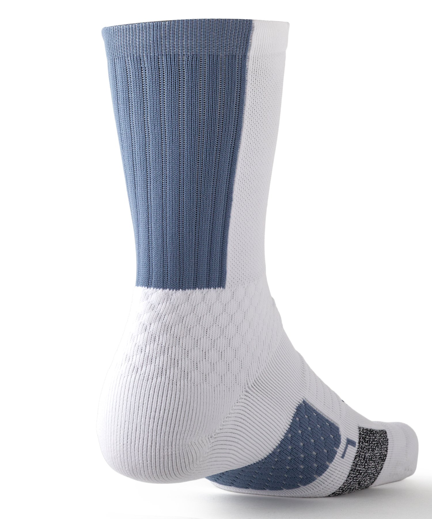 UAXg[g NGXg A[}[hC \bNXioXPbg{[/UNISEXj