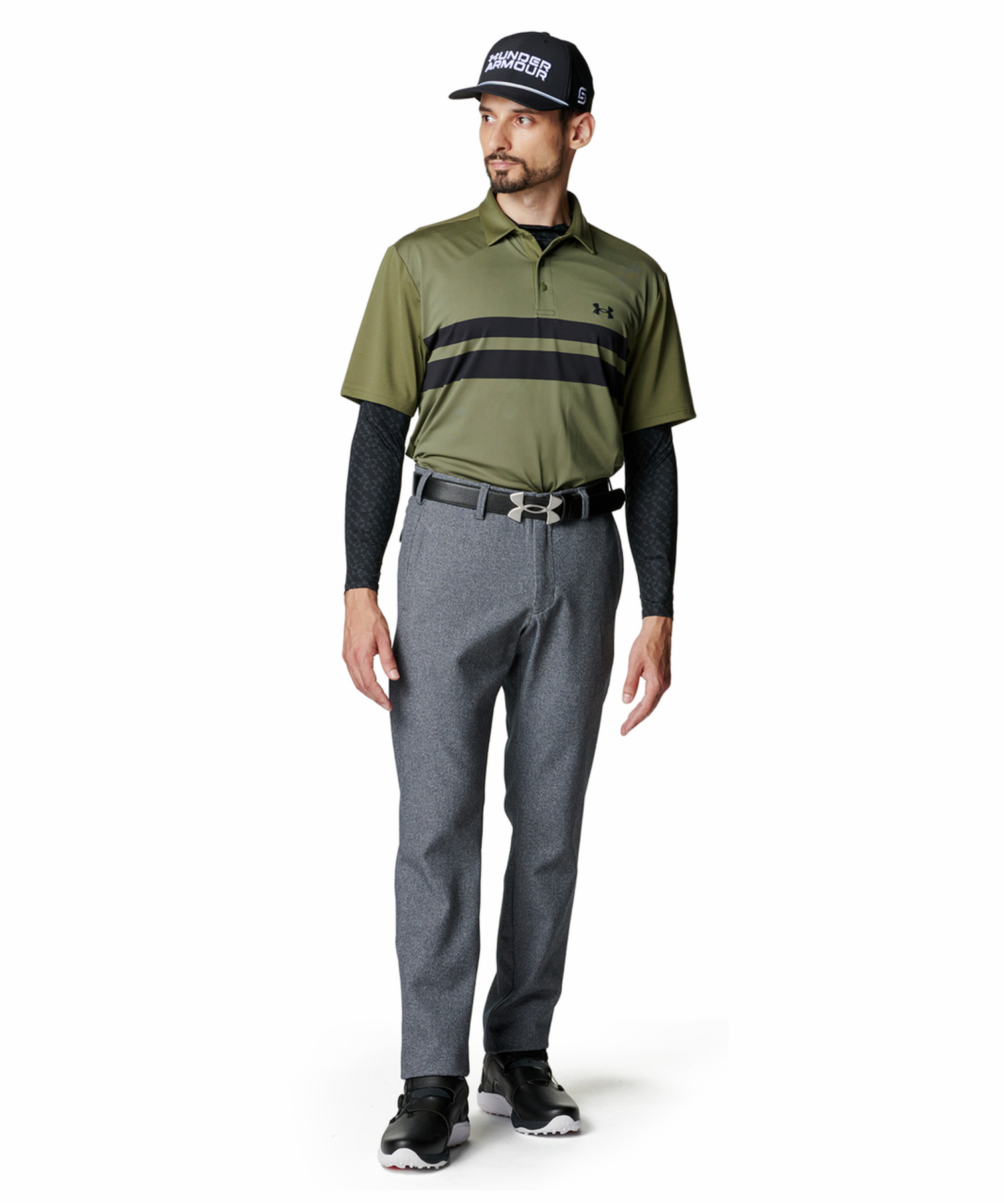 UAq[gMA tBbeBh mxeB OX[u bNlbN VciSt/MENj