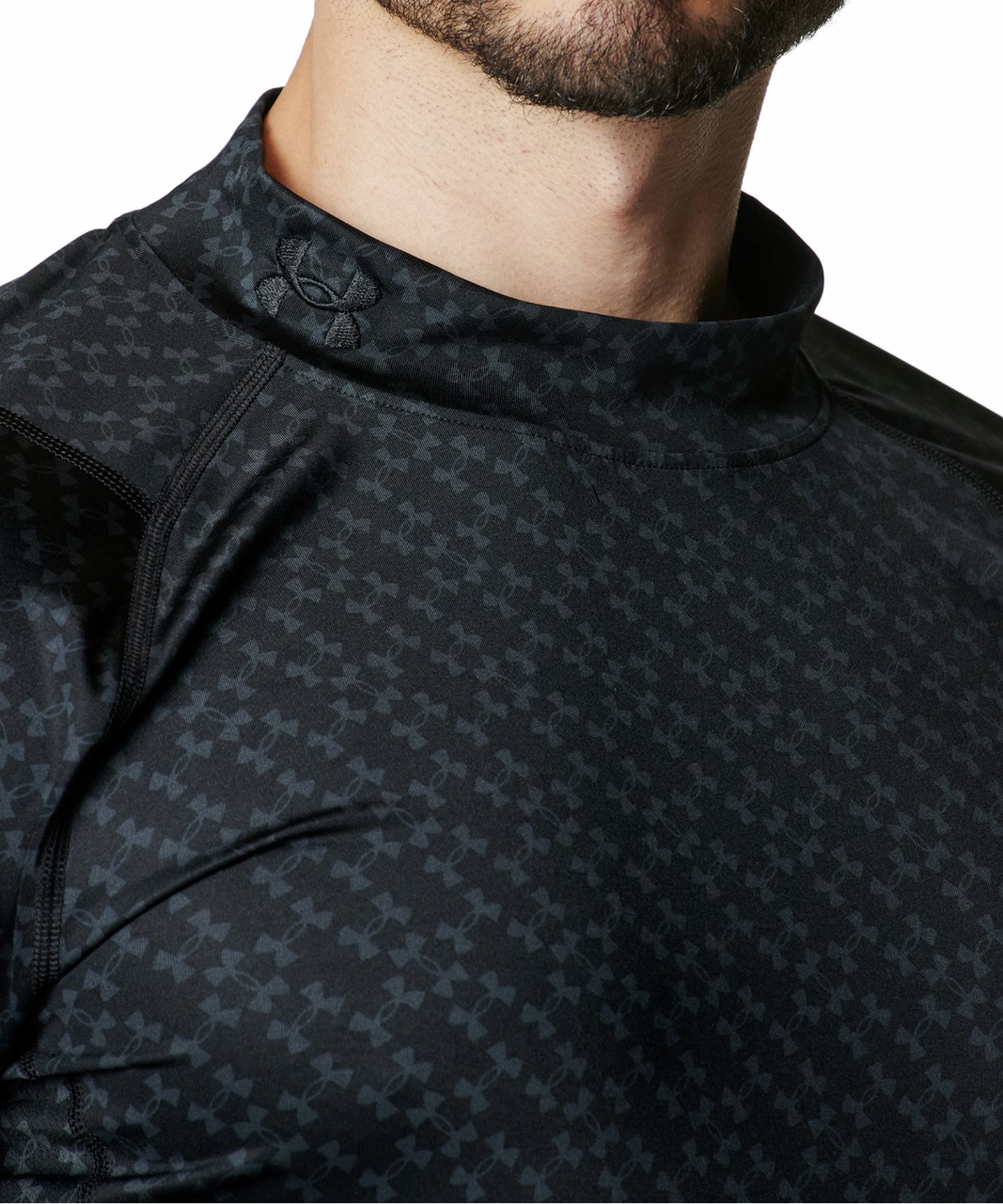 UAq[gMA tBbeBh mxeB OX[u bNlbN VciSt/MENj