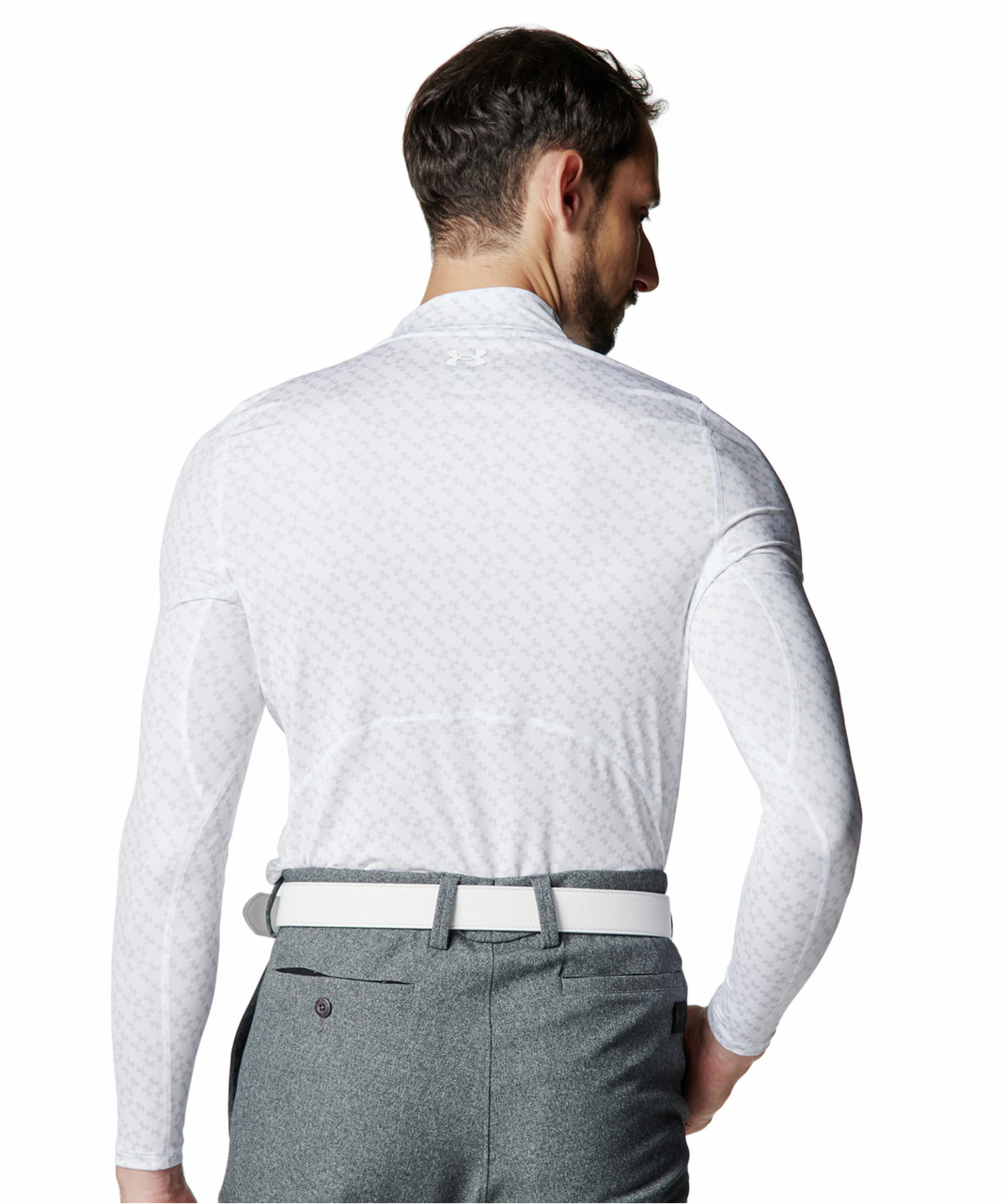 UAq[gMA tBbeBh mxeB OX[u bNlbN VciSt/MENj