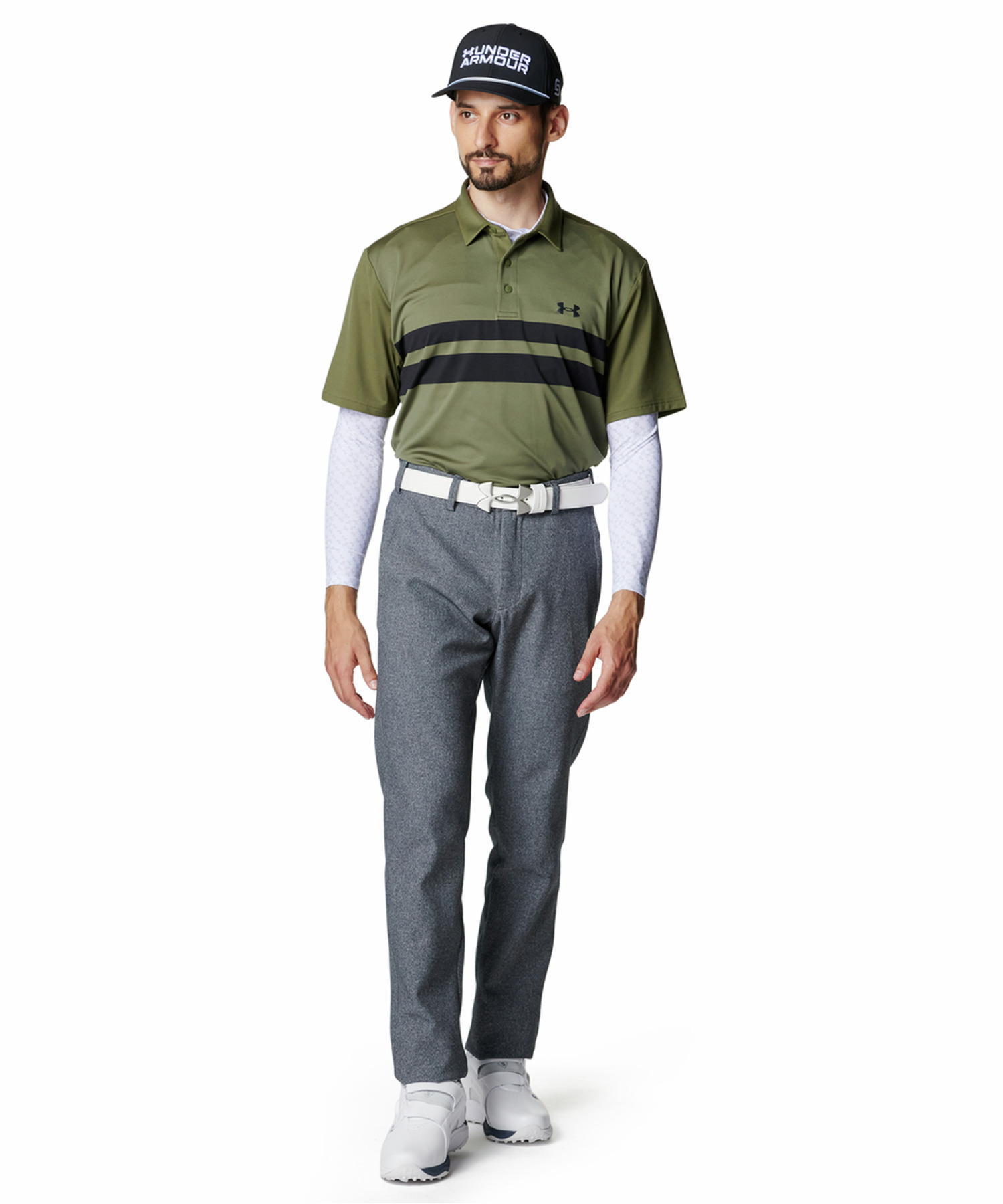 UAq[gMA tBbeBh mxeB OX[u bNlbN VciSt/MENj