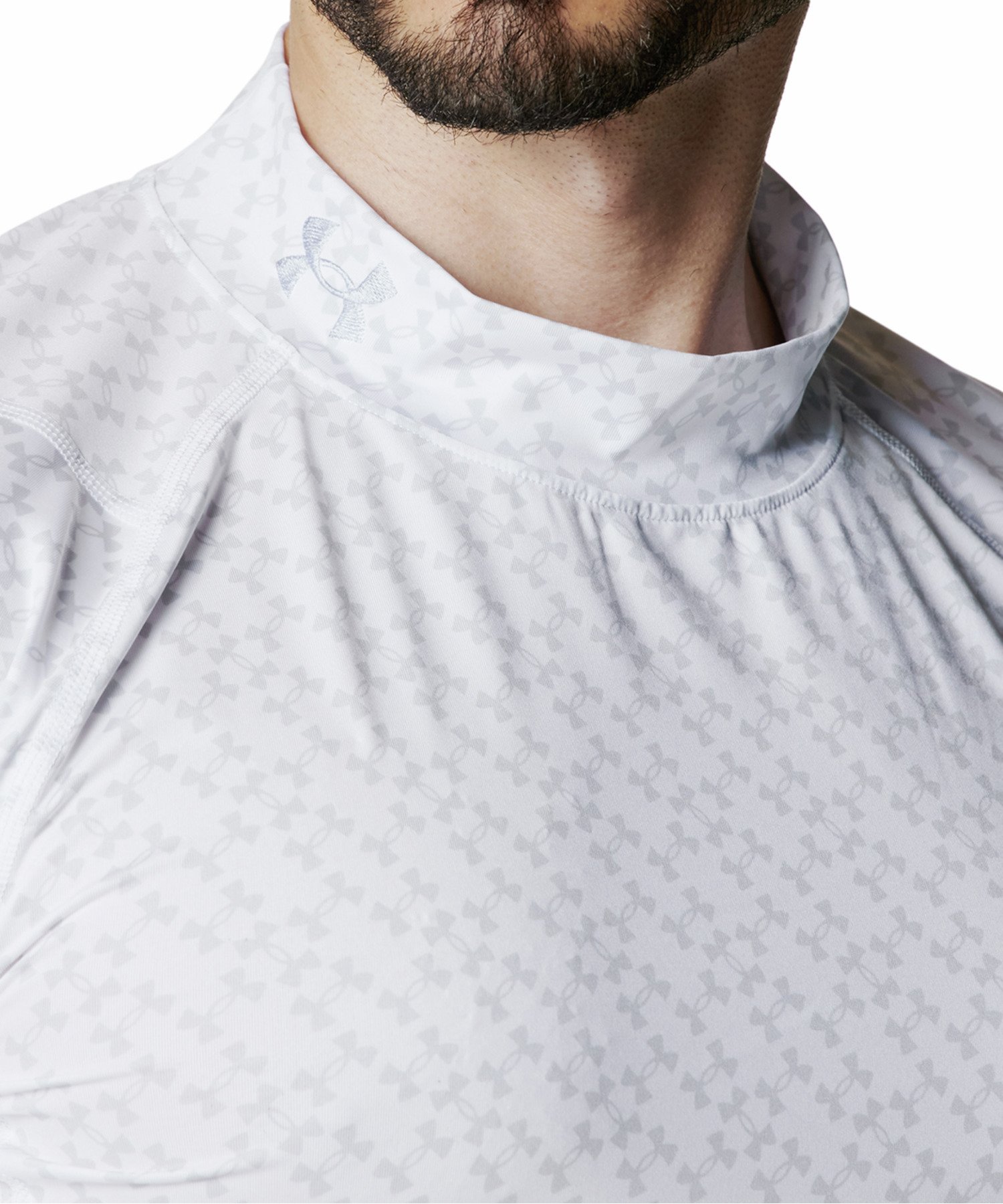 UAq[gMA tBbeBh mxeB OX[u bNlbN VciSt/MENj