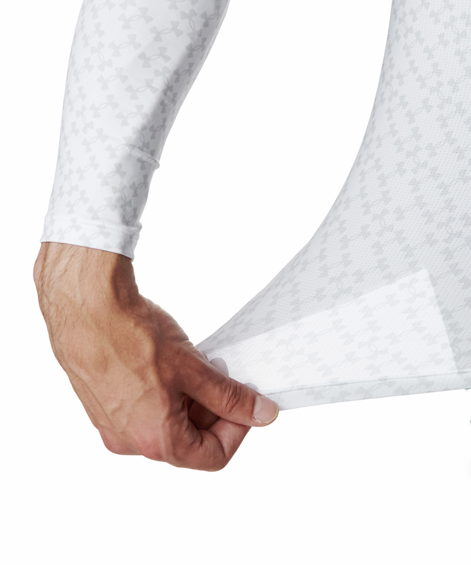 UAq[gMA tBbeBh mxeB OX[u bNlbN VciSt/MENj