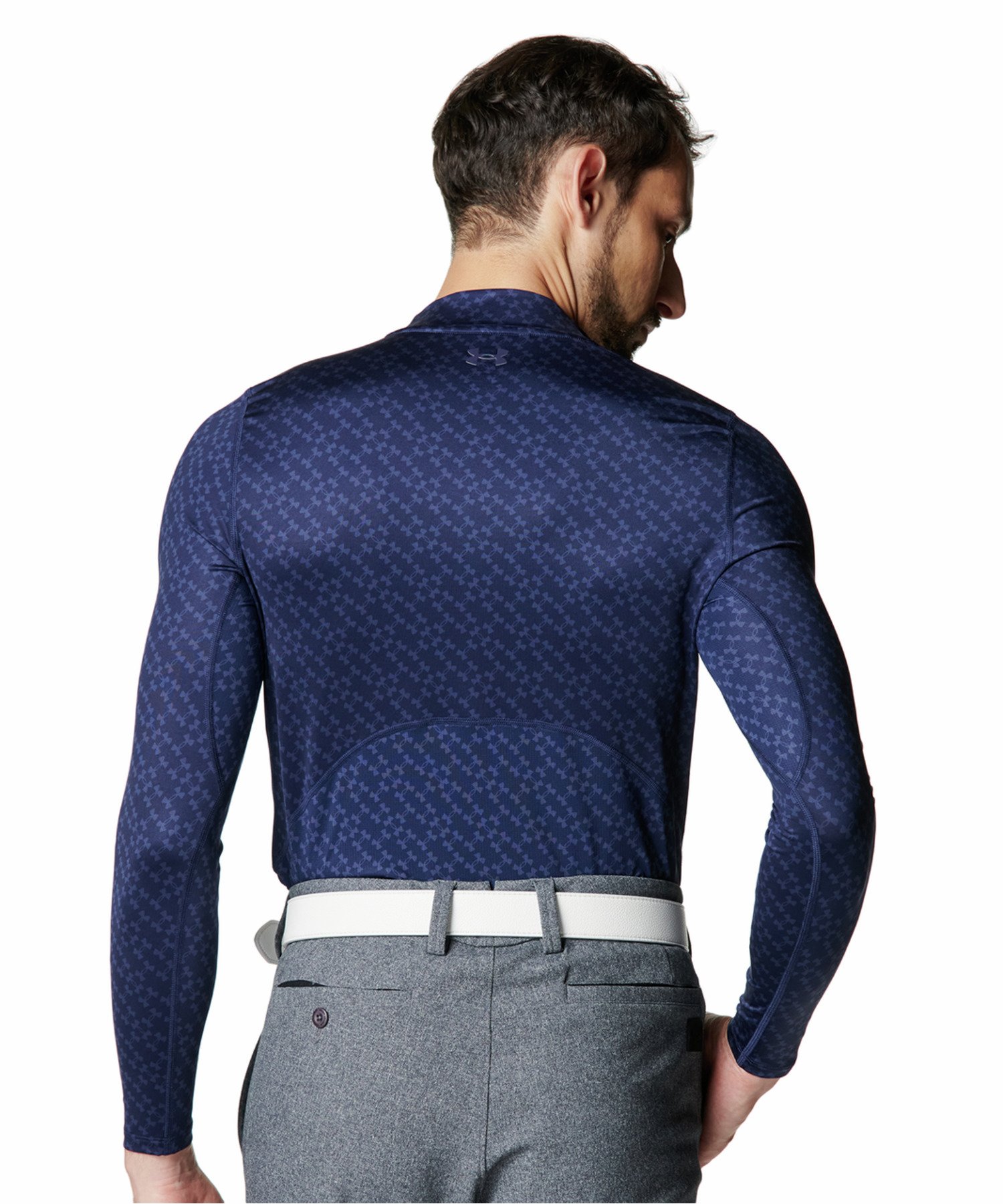 UAq[gMA tBbeBh mxeB OX[u bNlbN VciSt/MENj