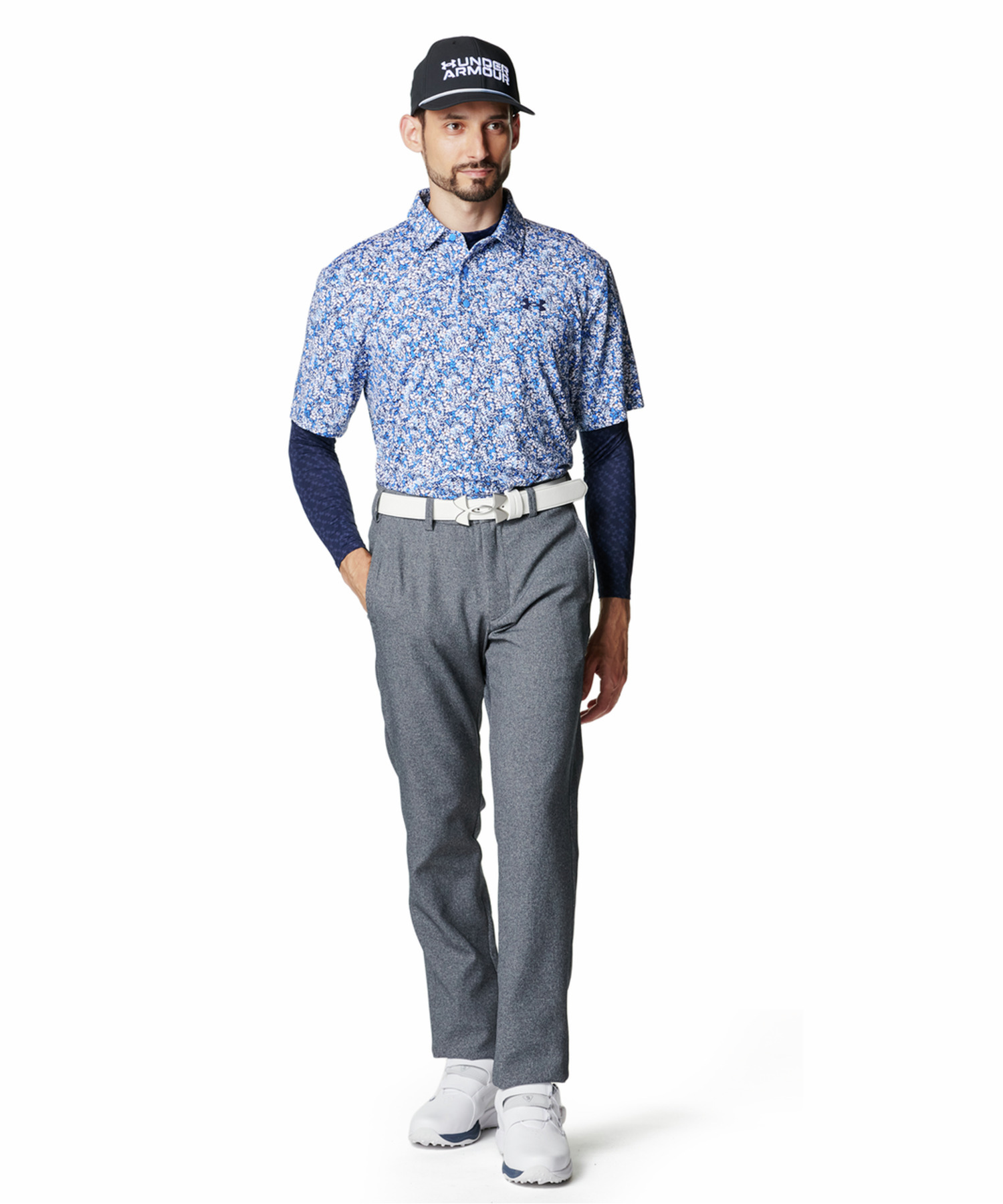 UAq[gMA tBbeBh mxeB OX[u bNlbN VciSt/MENj