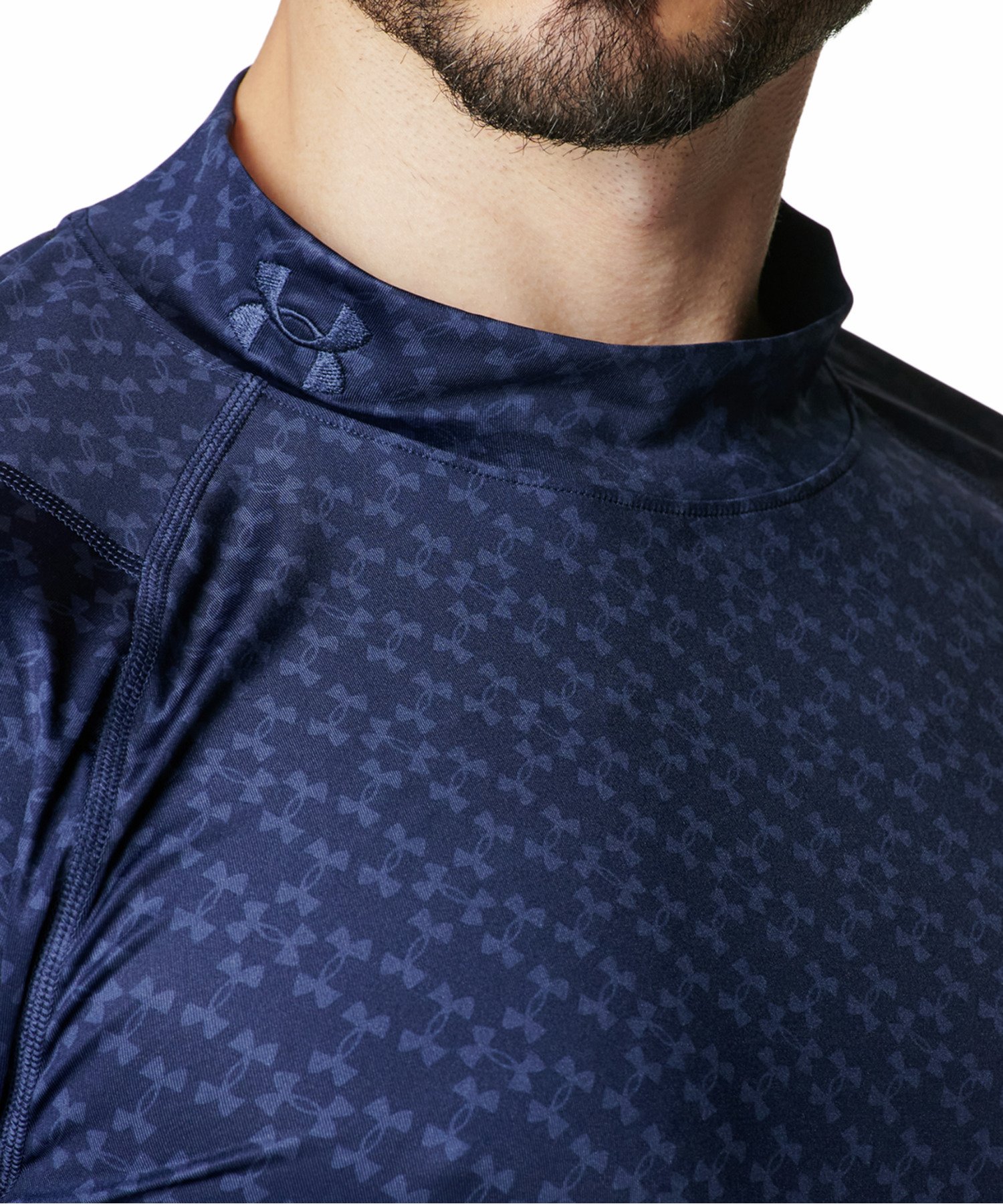 UAq[gMA tBbeBh mxeB OX[u bNlbN VciSt/MENj