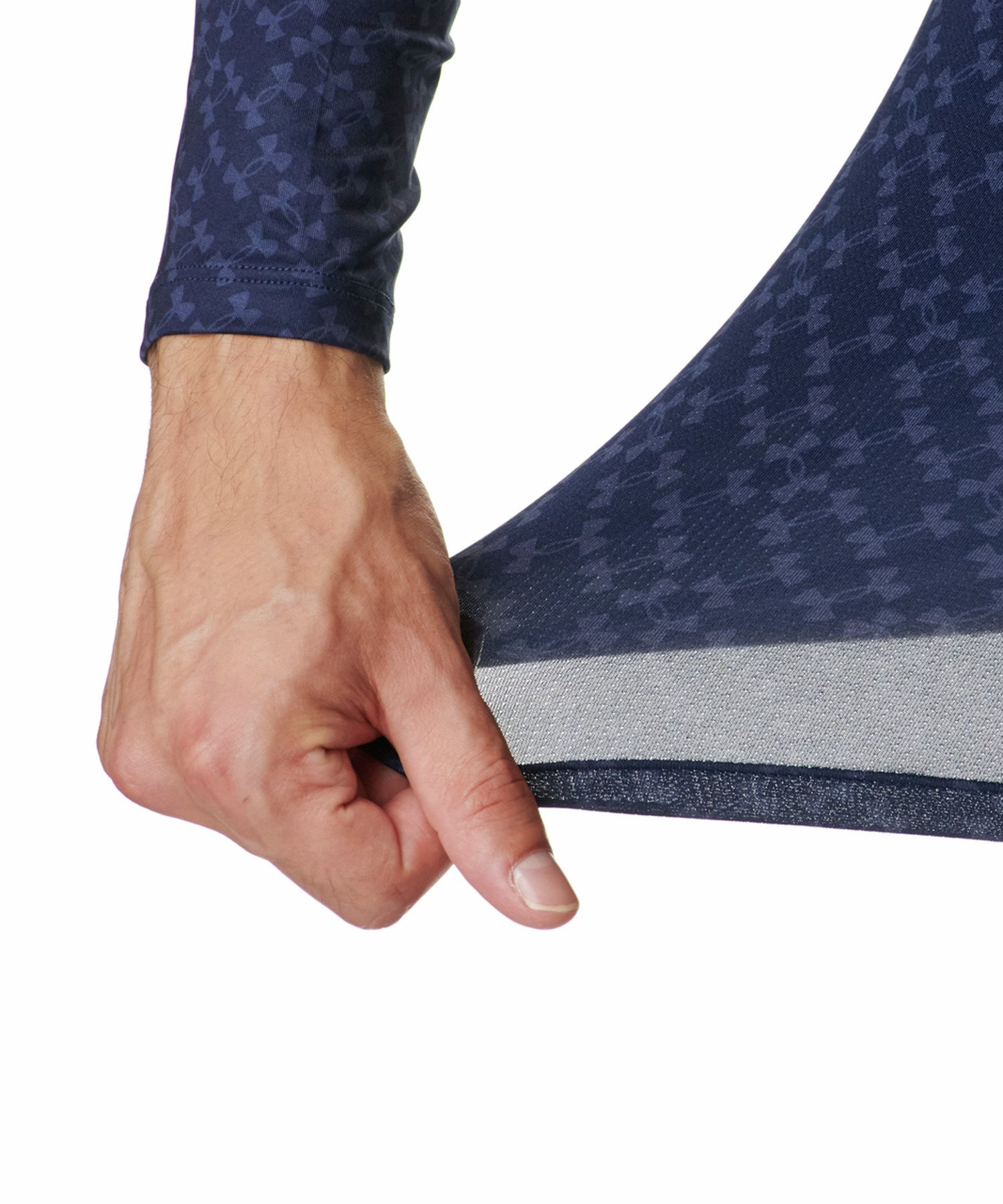 UAq[gMA tBbeBh mxeB OX[u bNlbN VciSt/MENj