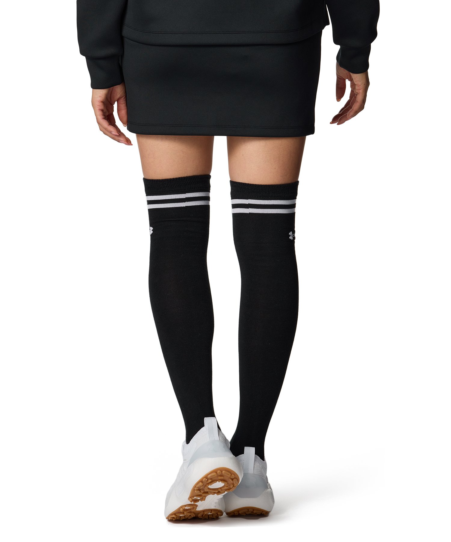 UAhCu [h}[N XJ[giSt/WOMENj