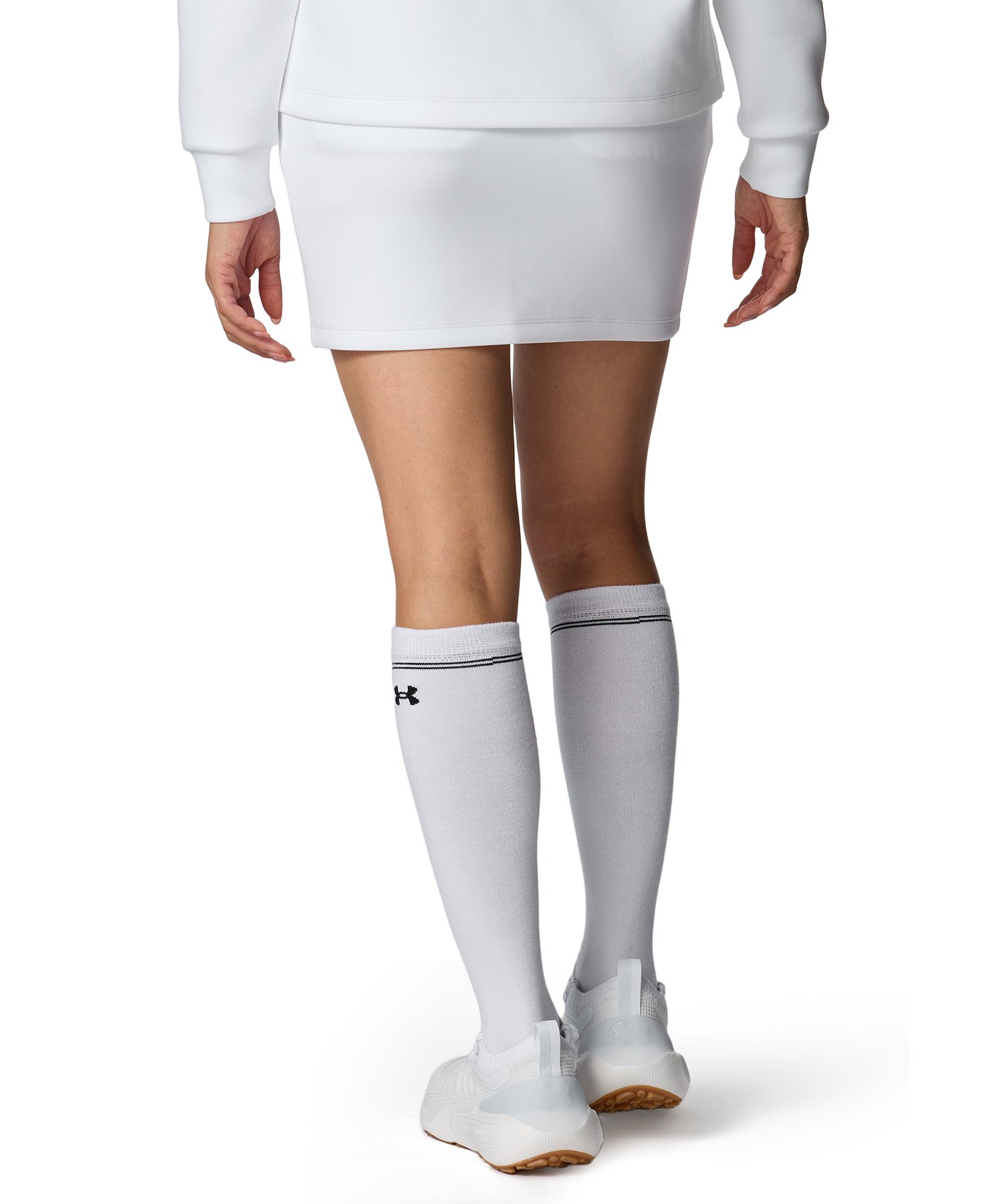 UAhCu [h}[N XJ[giSt/WOMENj