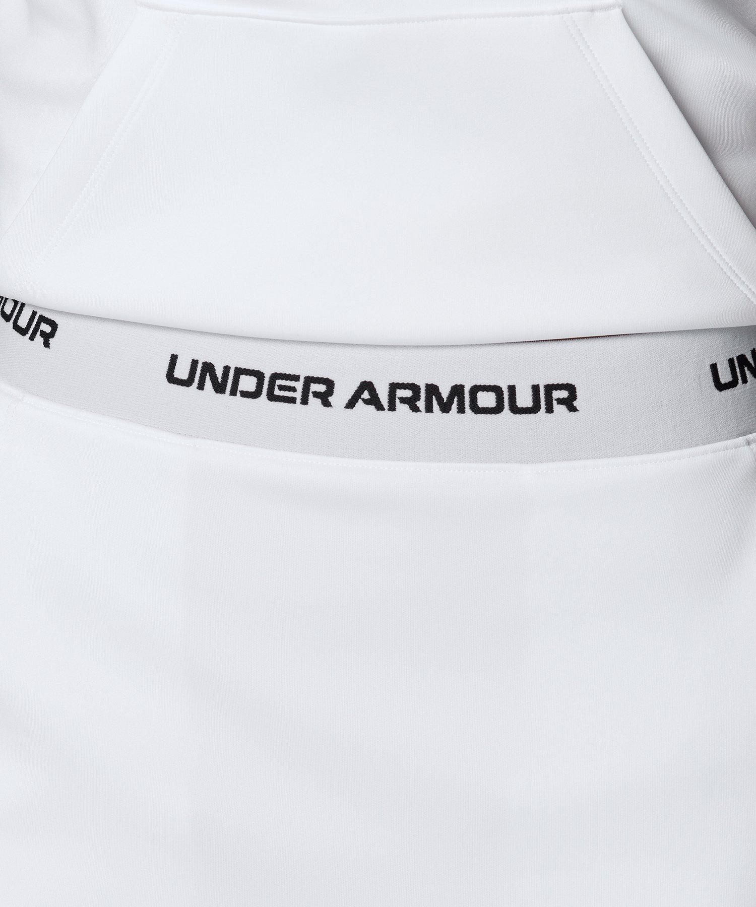 UAhCu [h}[N XJ[giSt/WOMENj