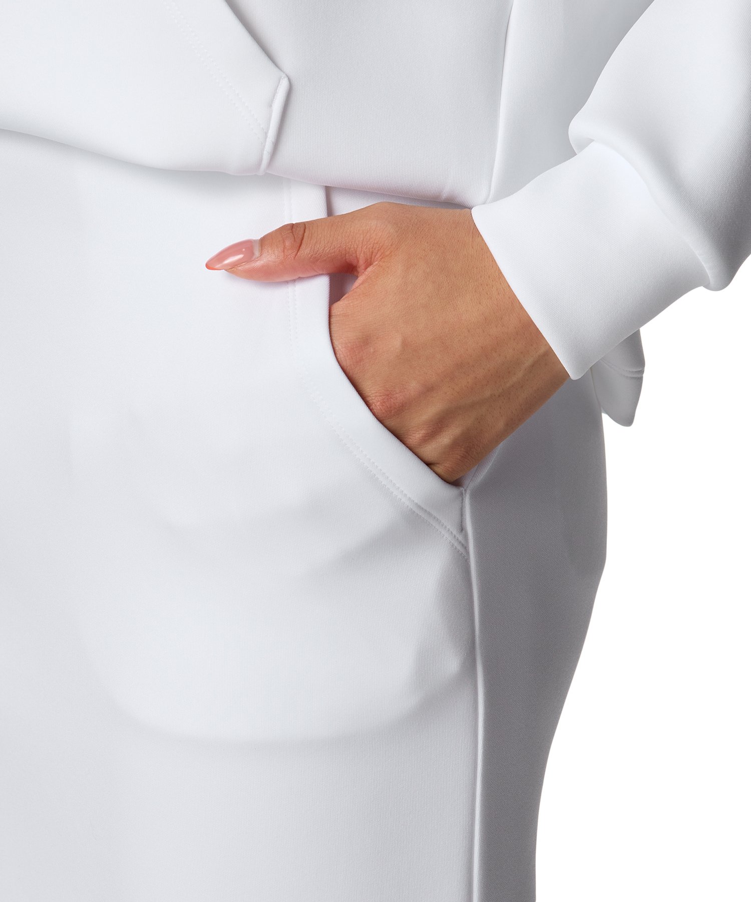 UAhCu [h}[N XJ[giSt/WOMENj