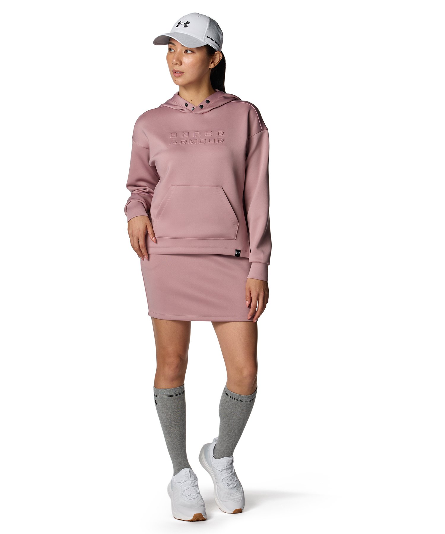 UAhCu [h}[N XJ[giSt/WOMENj