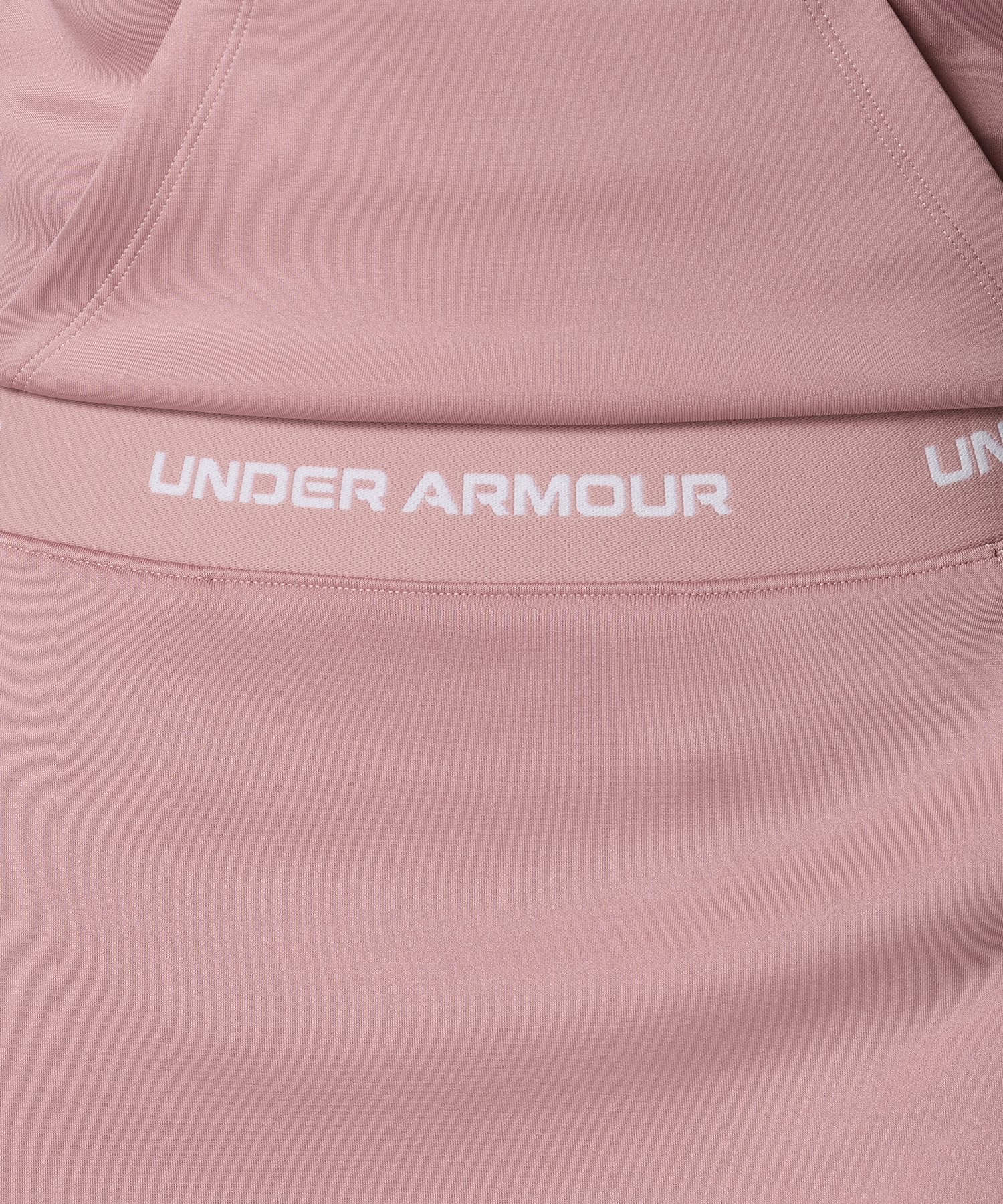 UAhCu [h}[N XJ[giSt/WOMENj