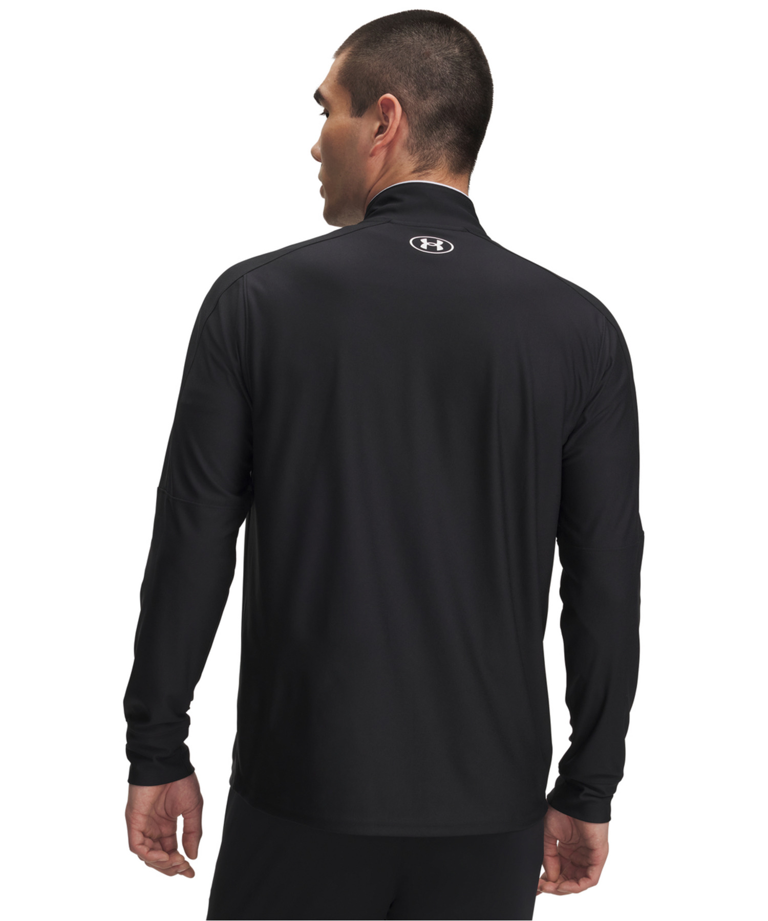 UA`W[ gbNWPbgiTbJ[/MENj