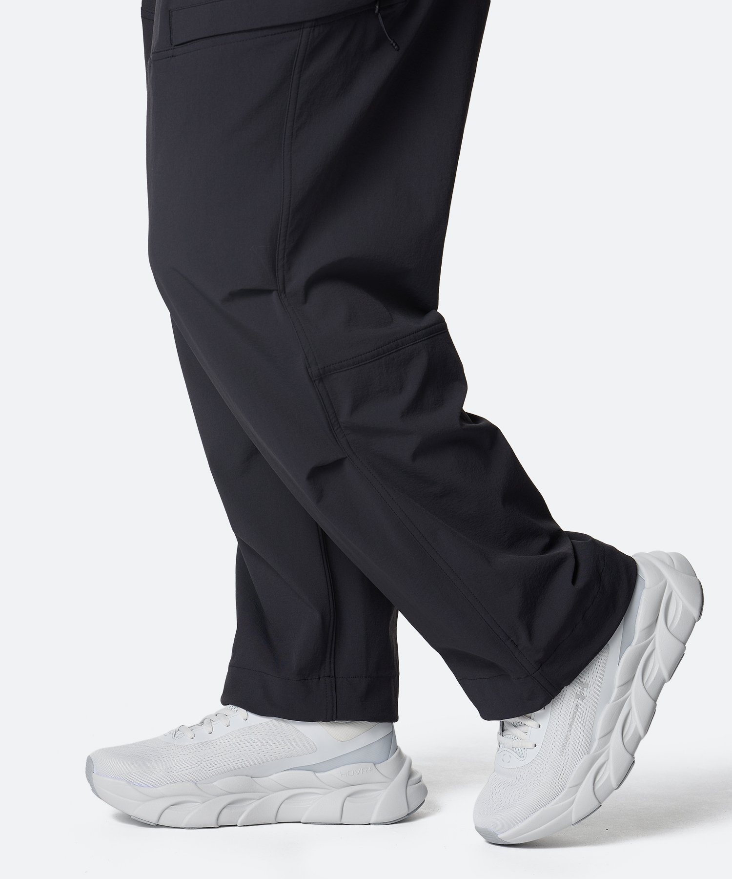 UAA[oAEghA J[SpciCtX^C/MENj