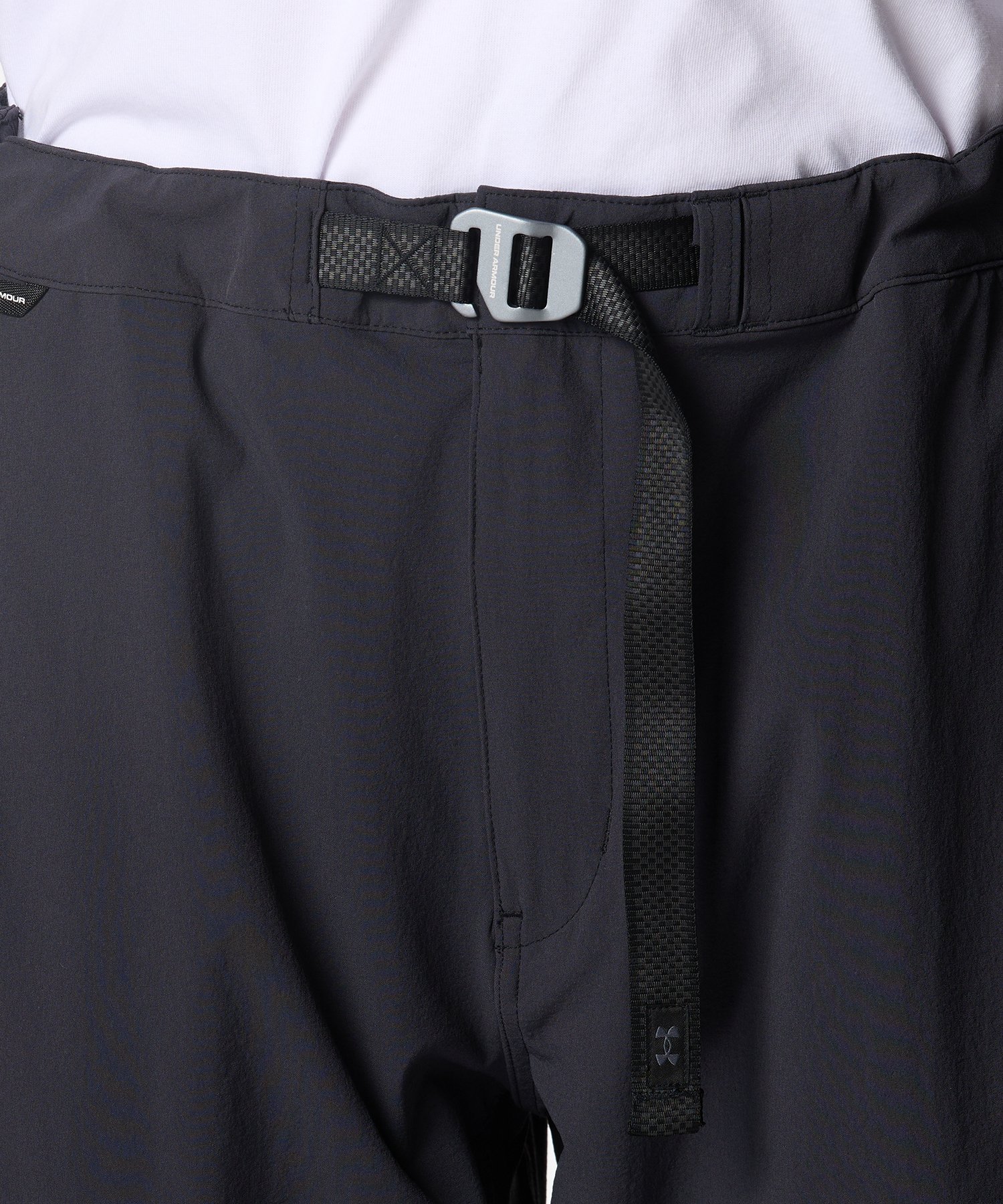 UAA[oAEghA J[SpciCtX^C/MENj