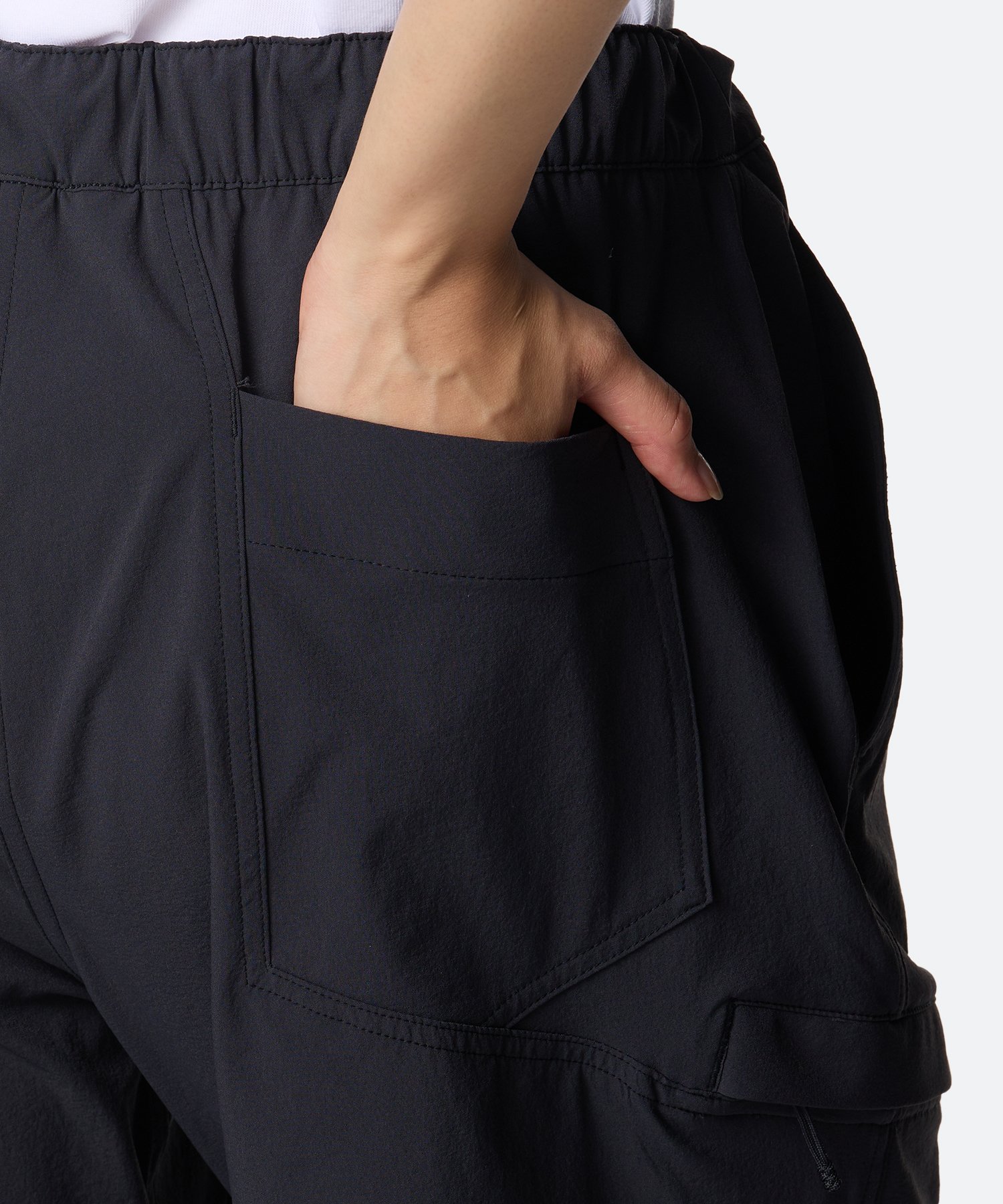 UAA[oAEghA J[SpciCtX^C/MENj