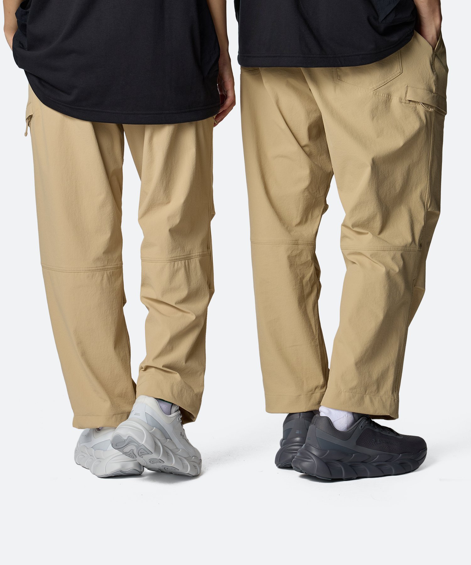 UAA[oAEghA J[SpciCtX^C/MENj