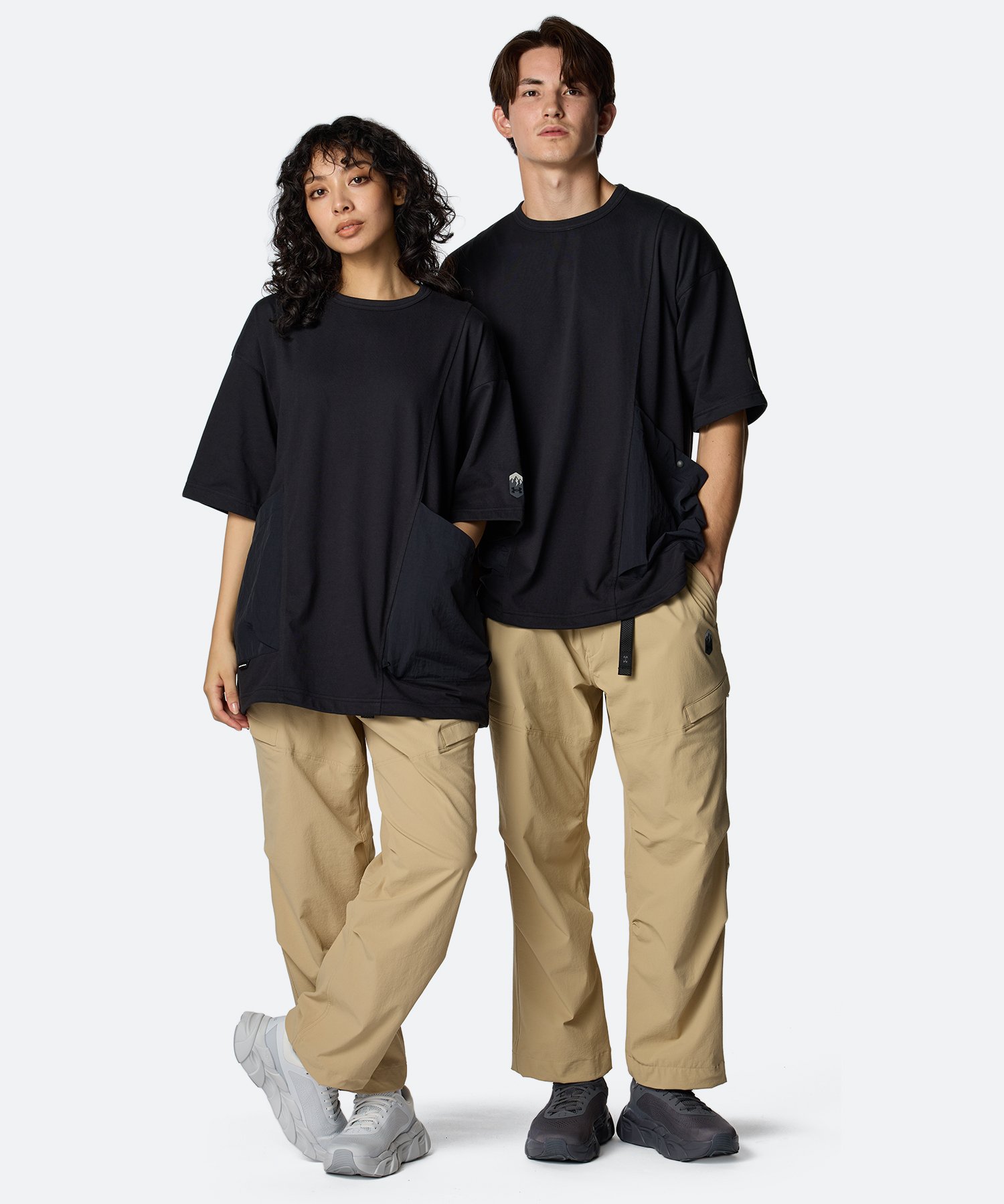 UAA[oAEghA J[SpciCtX^C/MENj