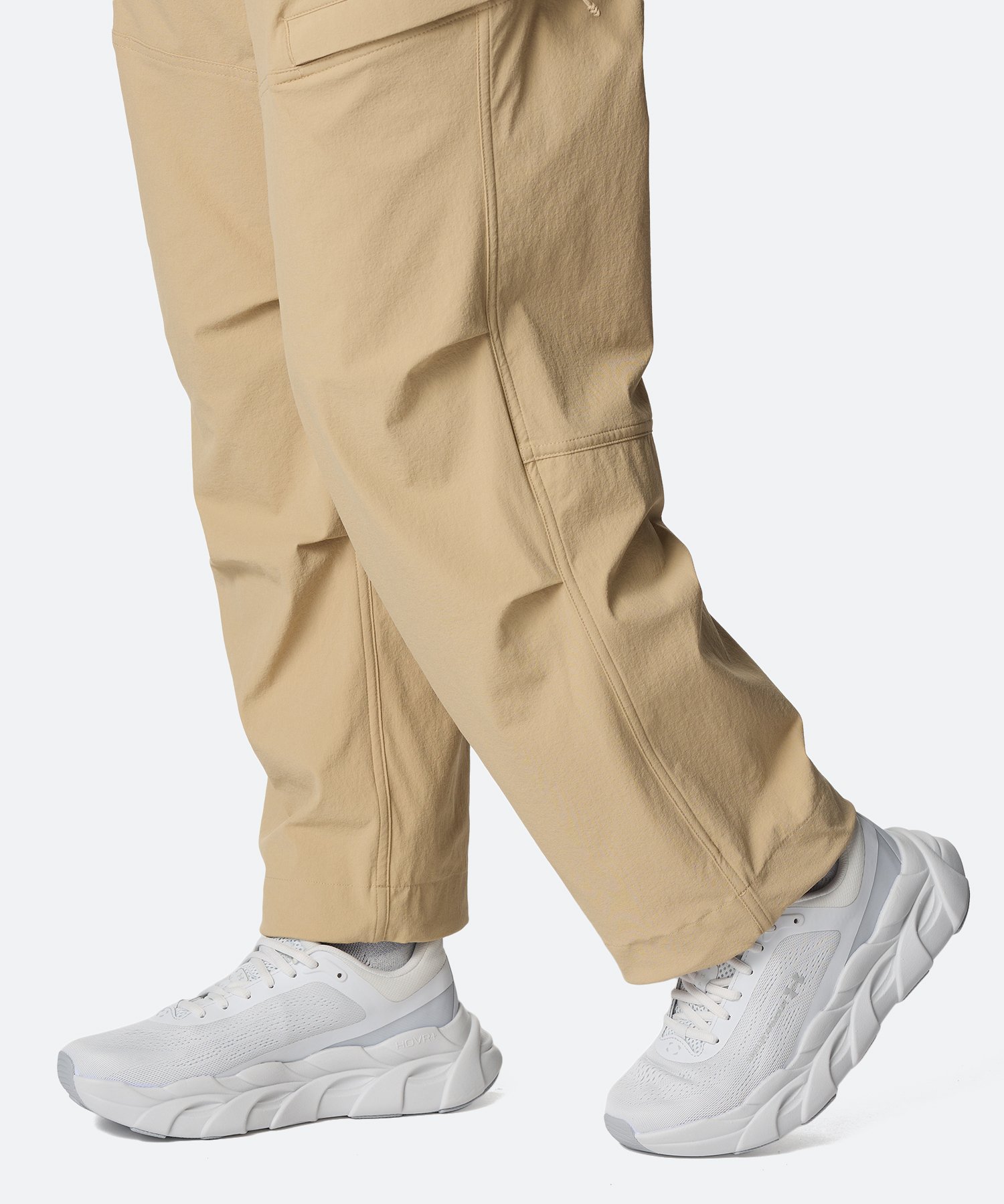 UAA[oAEghA J[SpciCtX^C/MENj