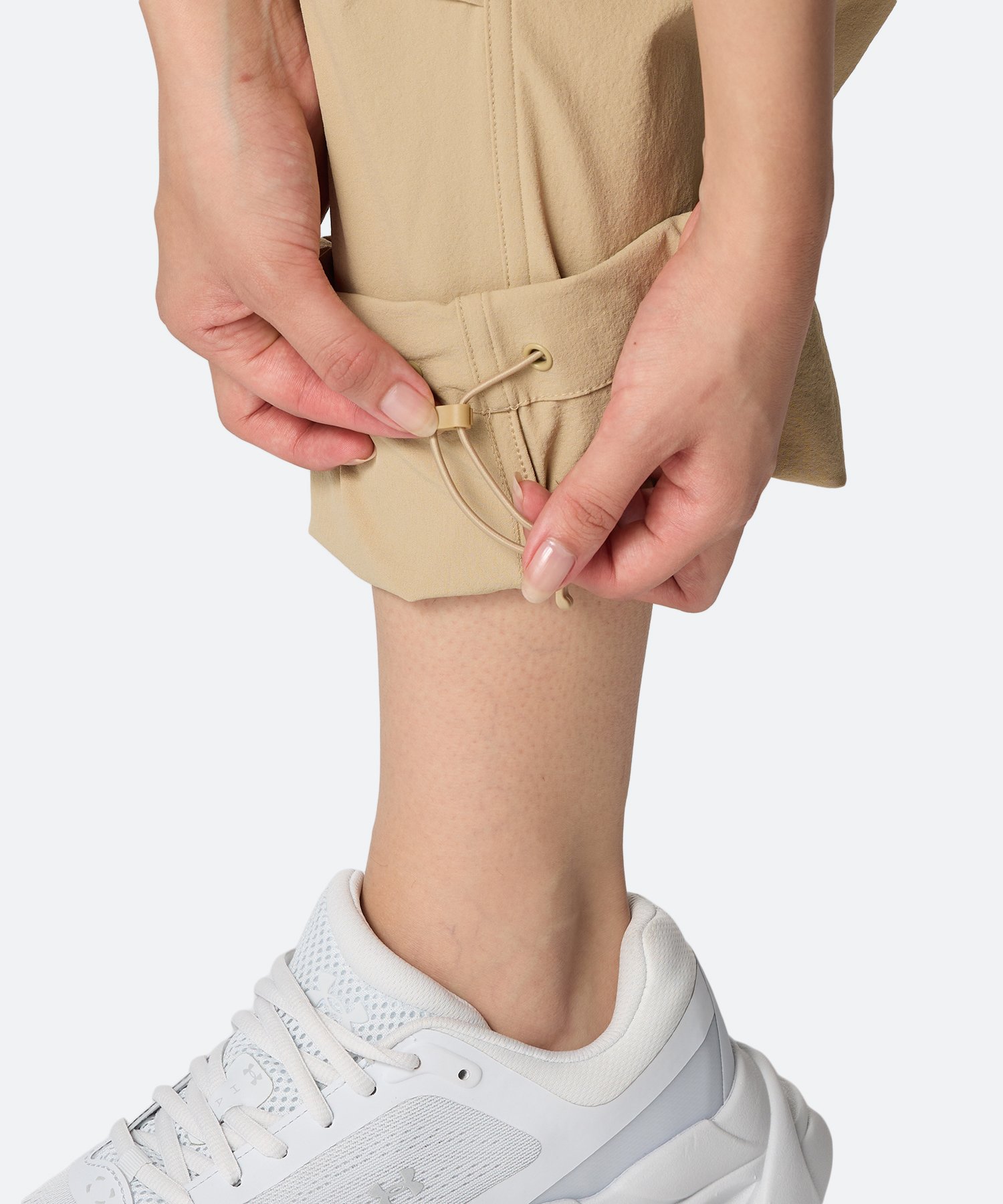 UAA[oAEghA J[SpciCtX^C/MENj