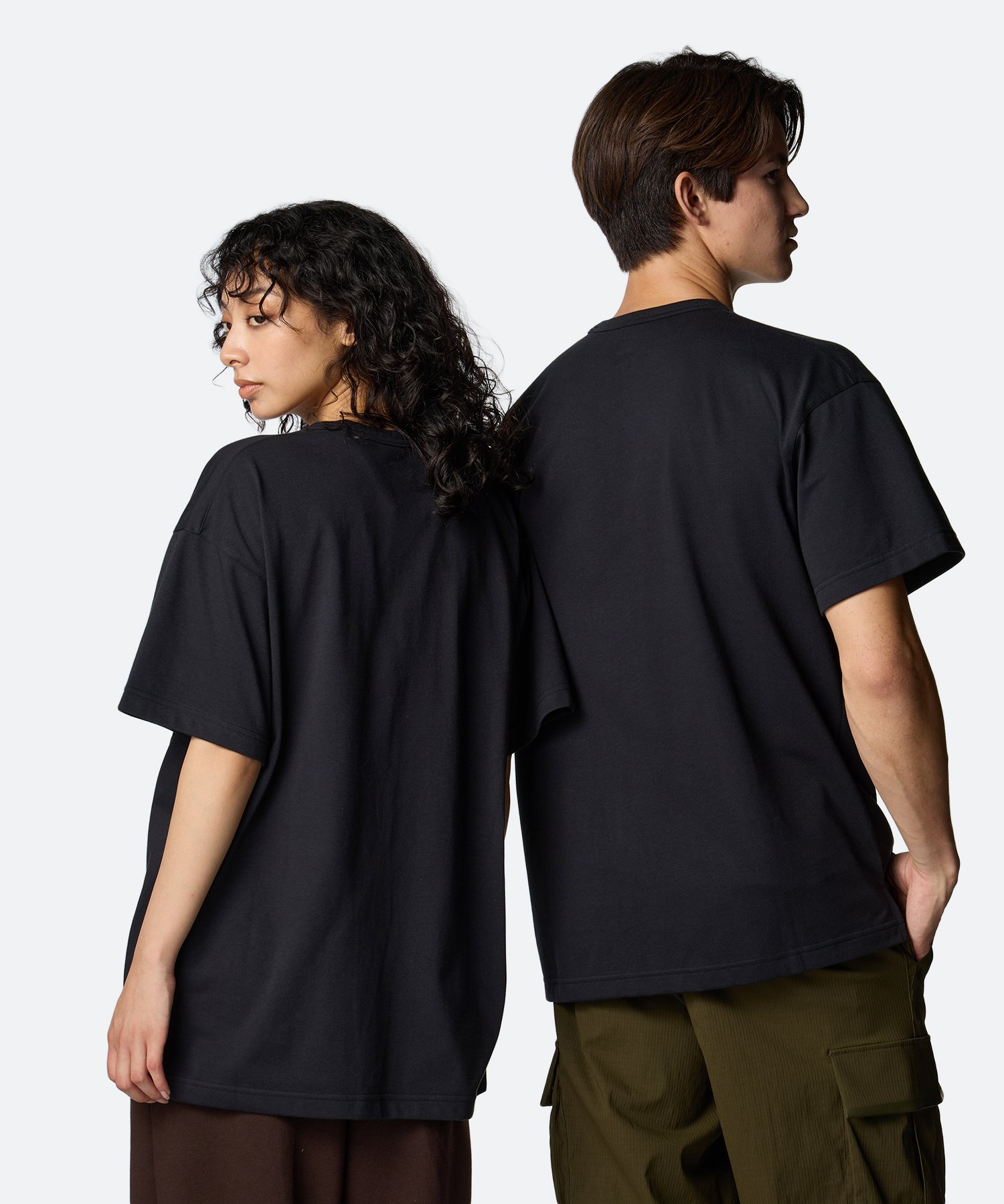 UAA[oAEghA |Pbg V[gX[u TVciCtX^C/MENj