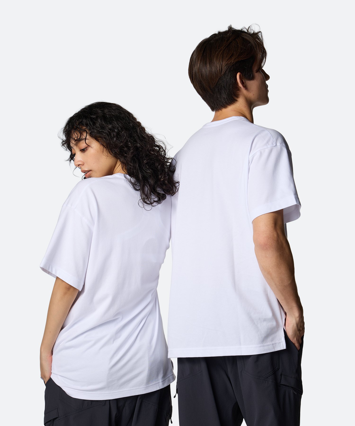 UAA[oAEghA |Pbg V[gX[u TVciCtX^C/MENj