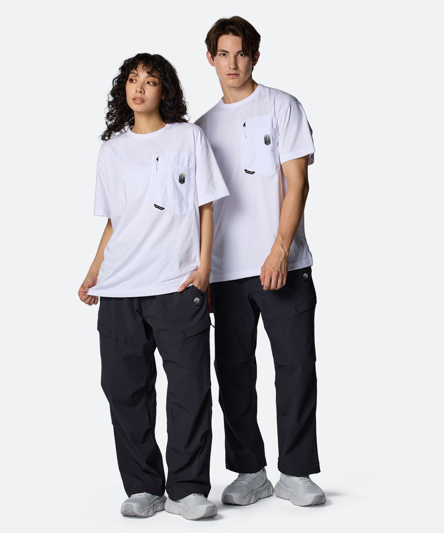 UAA[oAEghA |Pbg V[gX[u TVciCtX^C/MENj