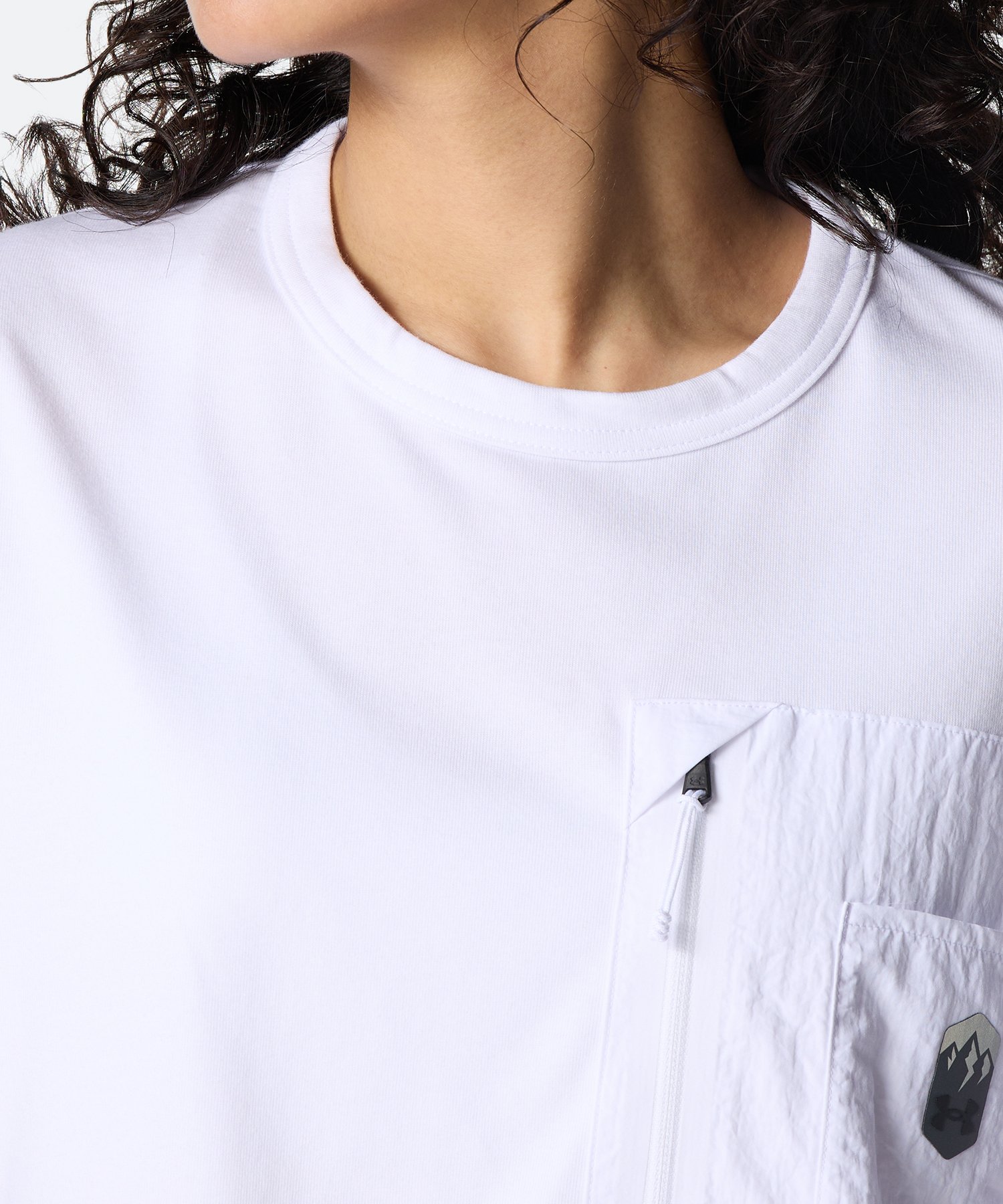 UAA[oAEghA |Pbg V[gX[u TVciCtX^C/MENj