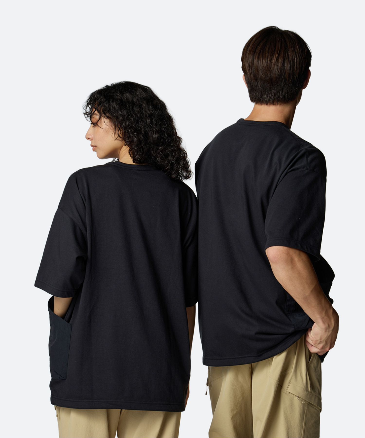 UAA[oAEghA |Pbg mxeB V[gX[u TVciCtX^C/MENj