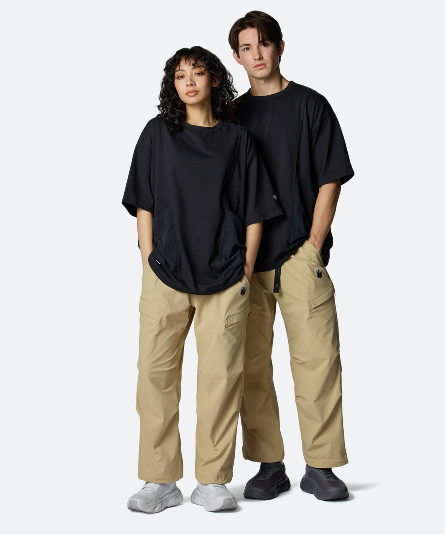 UAA[oAEghA |Pbg mxeB V[gX[u TVciCtX^C/MENj