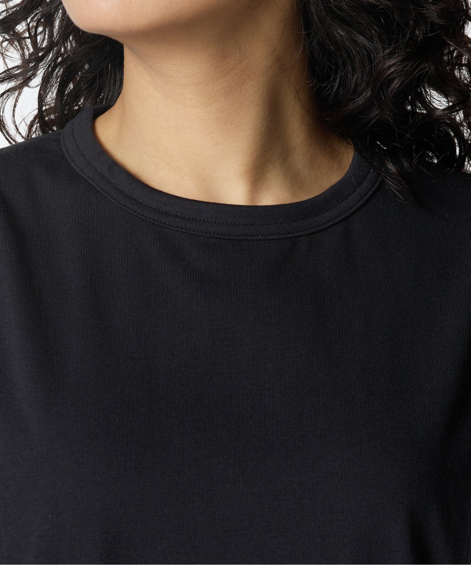 UAA[oAEghA |Pbg mxeB V[gX[u TVciCtX^C/MENj