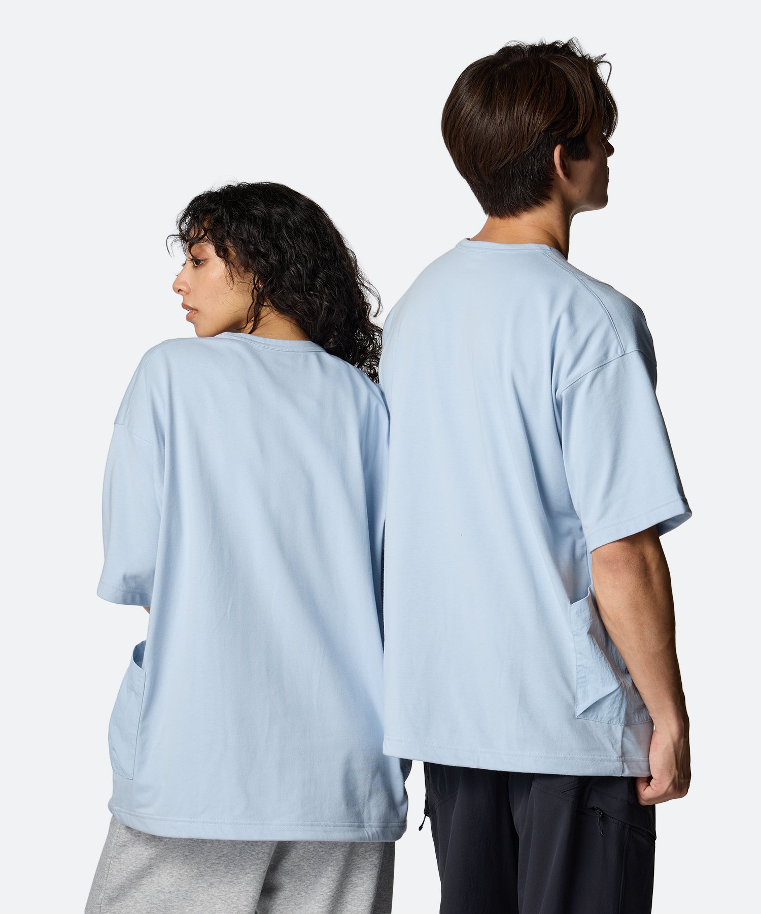 UAA[oAEghA |Pbg mxeB V[gX[u TVciCtX^C/MENj