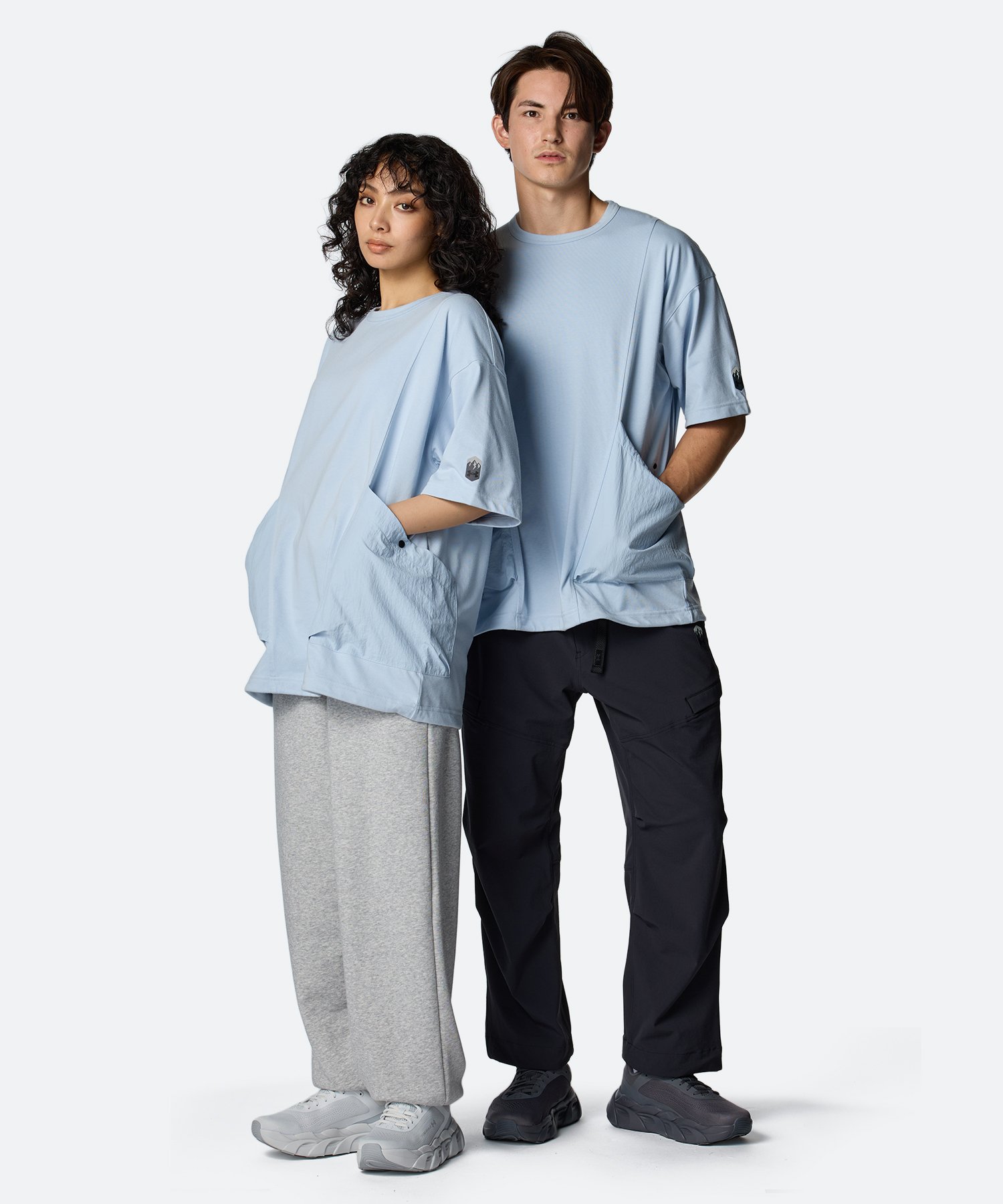 UAA[oAEghA |Pbg mxeB V[gX[u TVciCtX^C/MENj