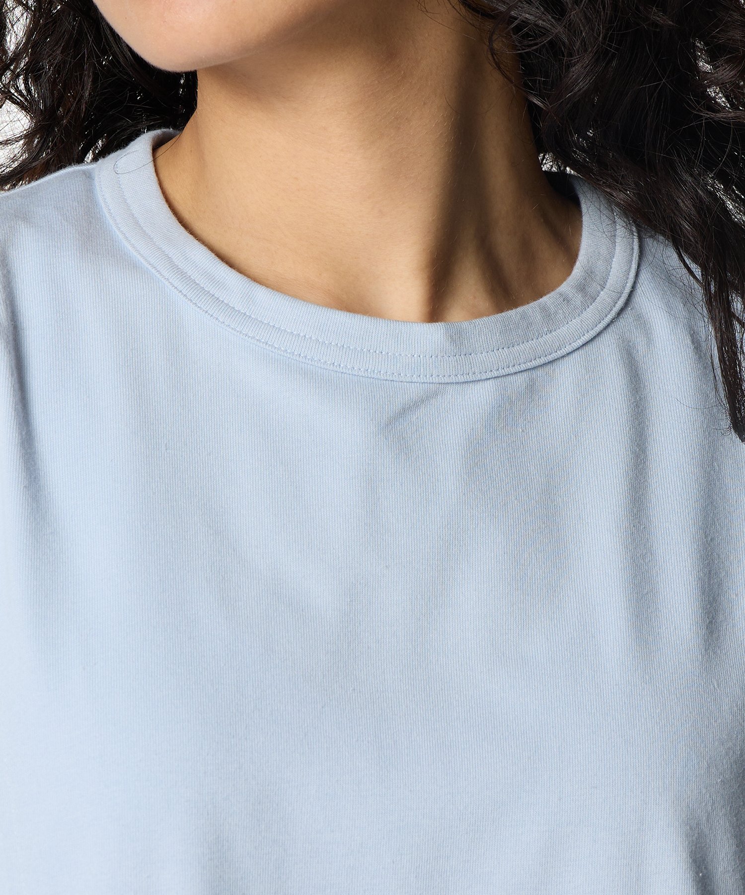 UAA[oAEghA |Pbg mxeB V[gX[u TVciCtX^C/MENj