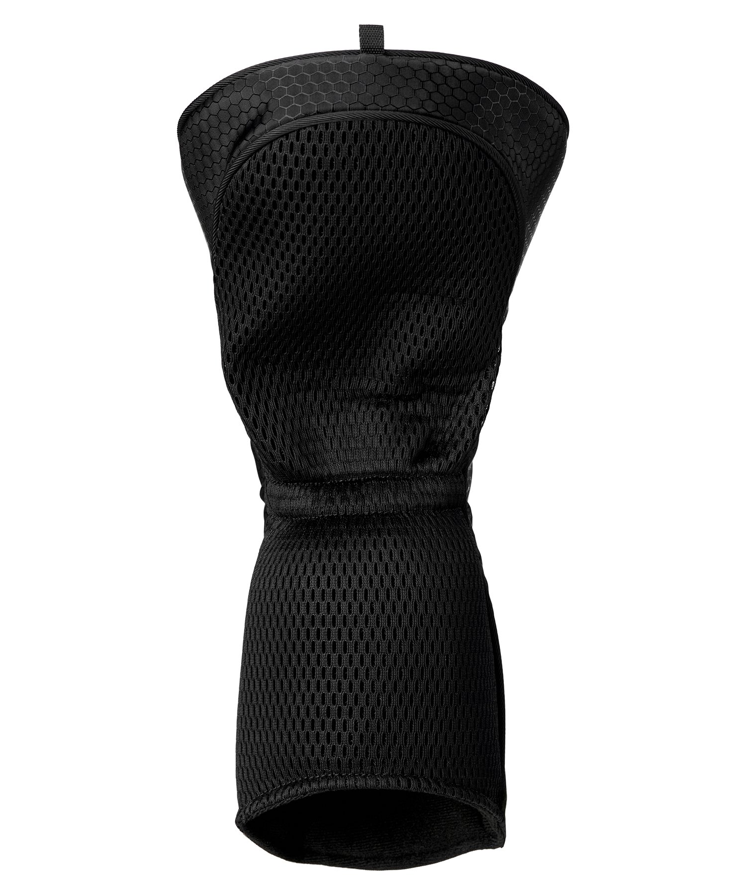 UAhCu wbh Jo[ ihCo[jiSt/UNISEXj