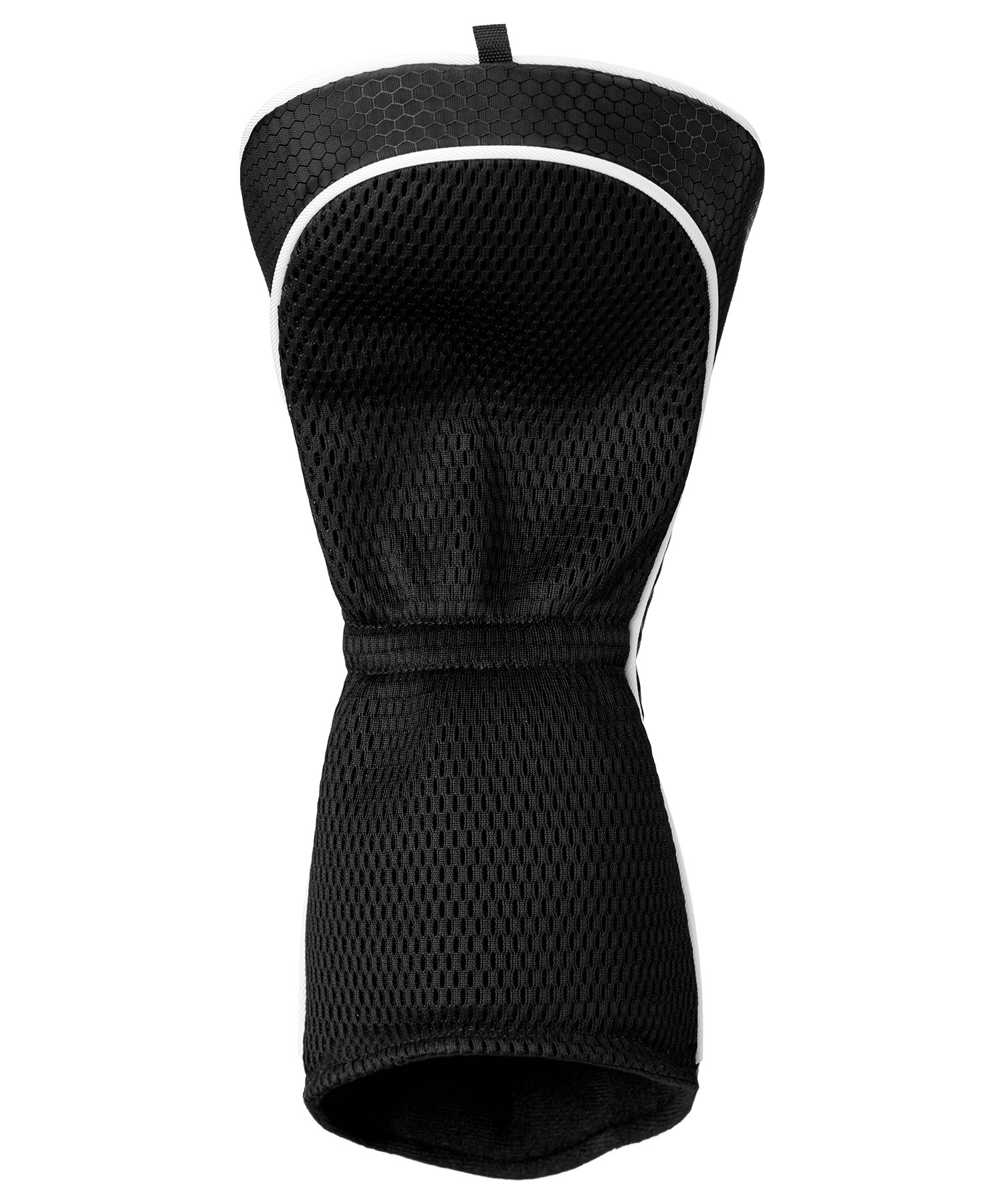 UAhCu wbh Jo[ ihCo[jiSt/UNISEXj