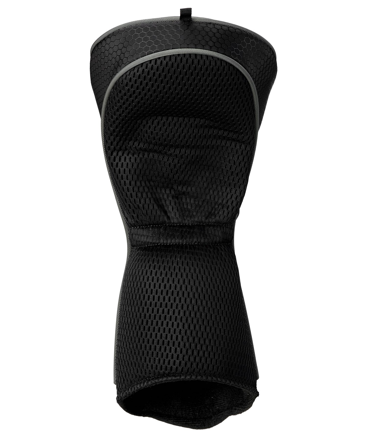 UAhCu wbh Jo[ ihCo[jiSt/UNISEXj