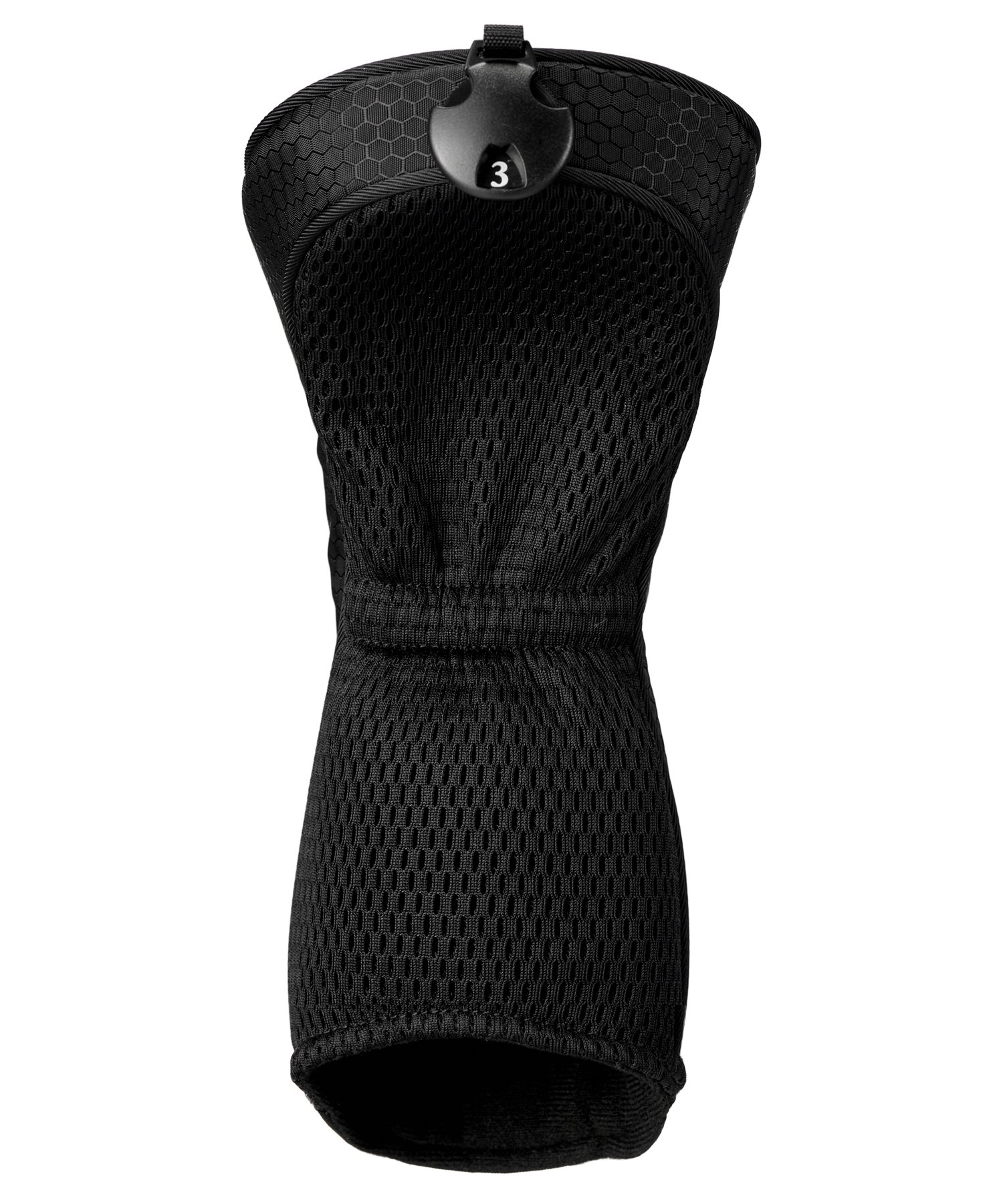 UA�h���C�u �w�b�h �J�o�[ �i�t�F�A�E�F�C�E�b�h�j�i�S���t/UNISEX�j