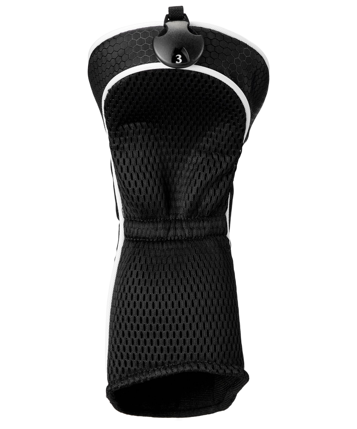 UA�h���C�u �w�b�h �J�o�[ �i�t�F�A�E�F�C�E�b�h�j�i�S���t/UNISEX�j