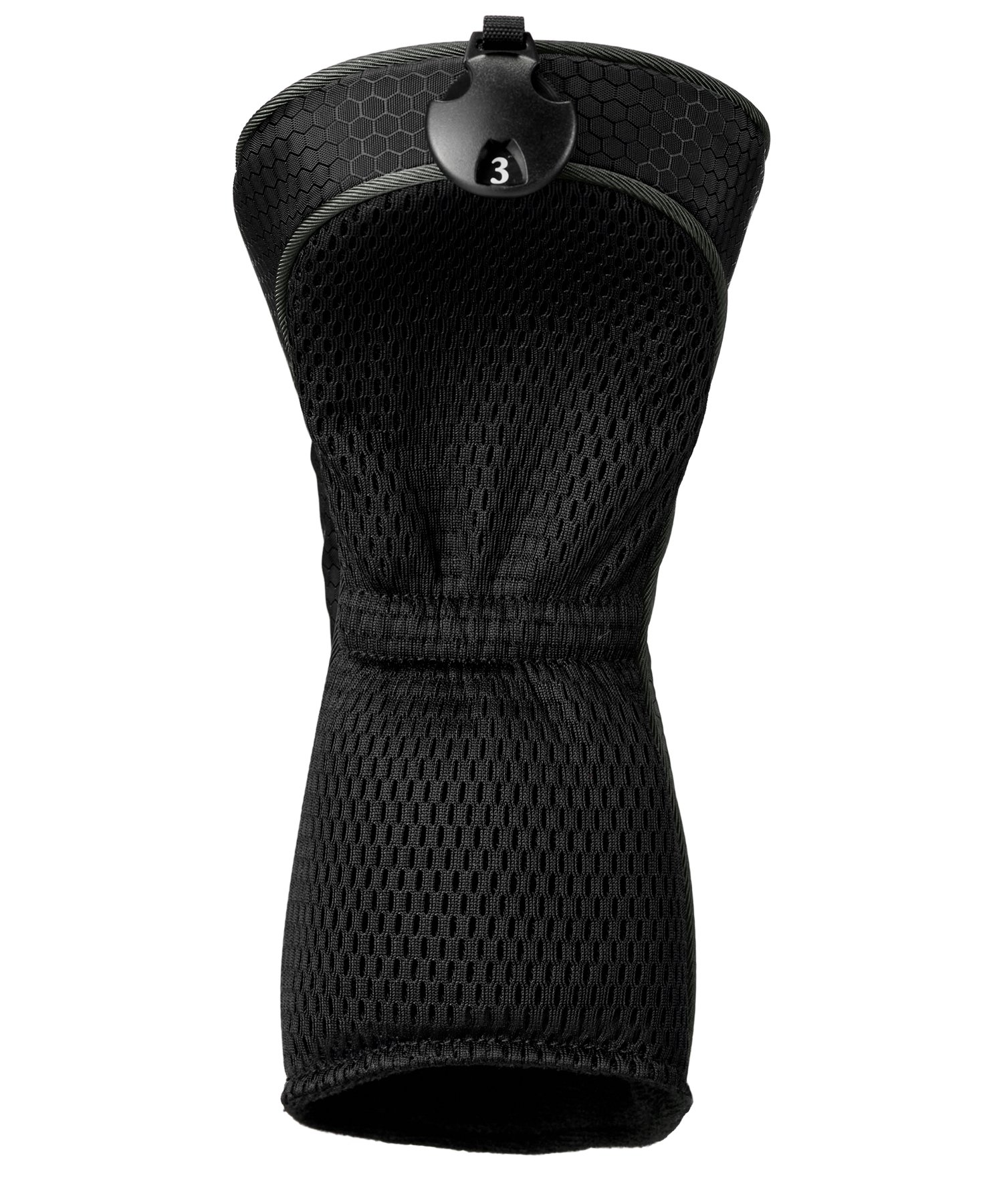 UA�h���C�u �w�b�h �J�o�[ �i�t�F�A�E�F�C�E�b�h�j�i�S���t/UNISEX�j