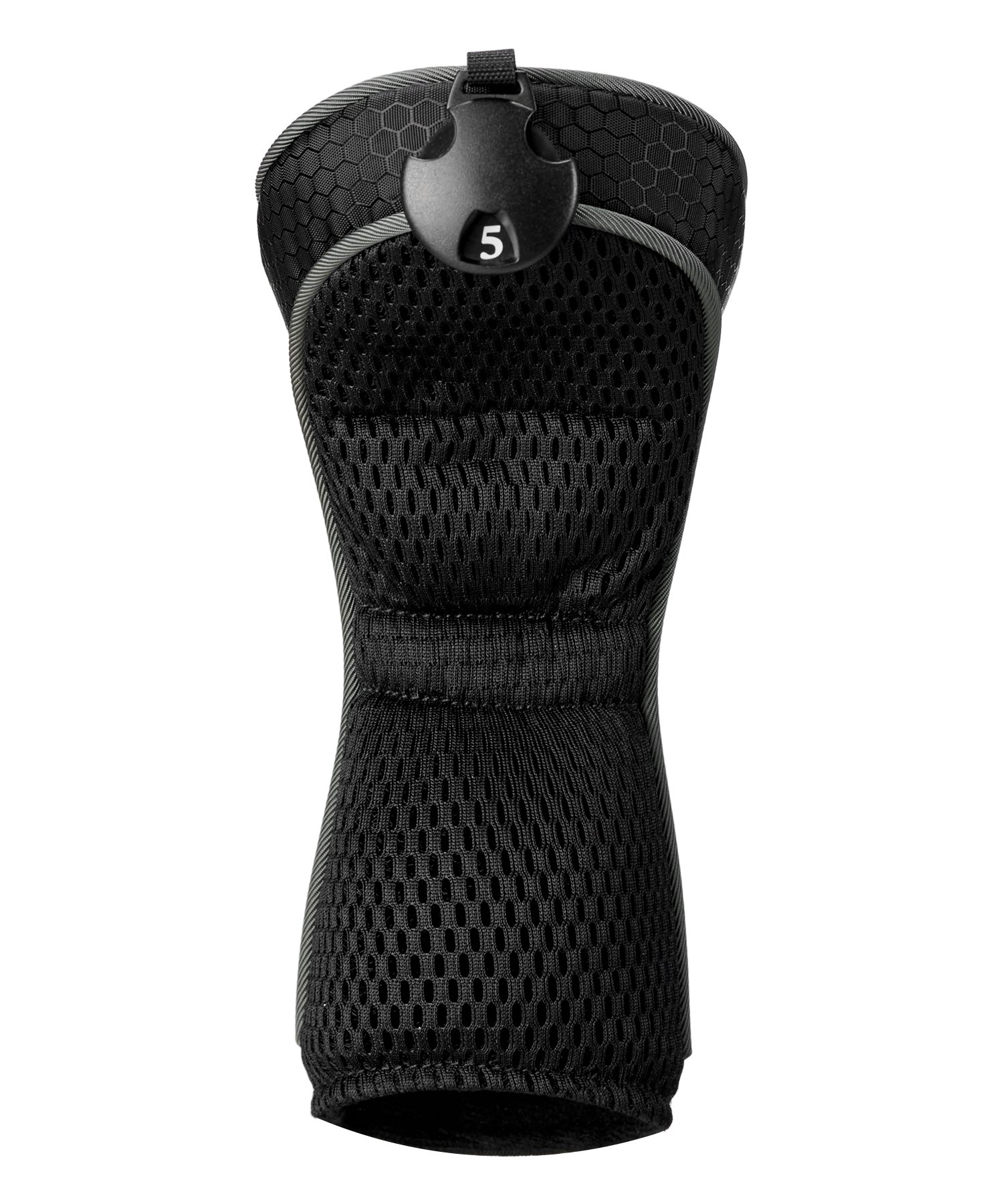 UA�h���C�u �w�b�h �J�o�[ �i���[�e�B���e�B�j�i�S���t/UNISEX�j