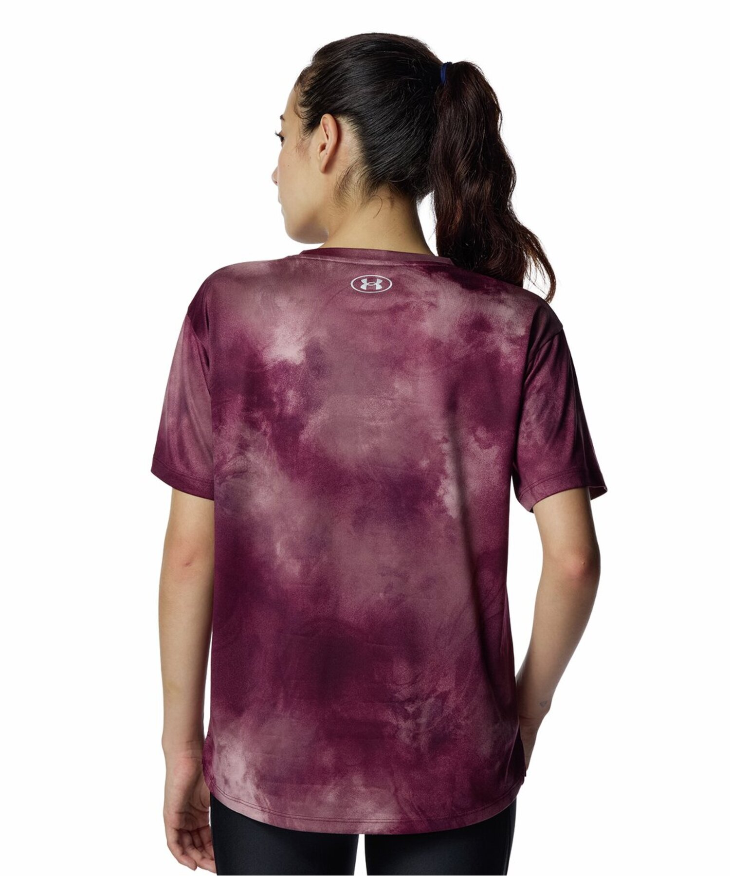 UAI[I[o[ vg TVcig[jO/WOMENj