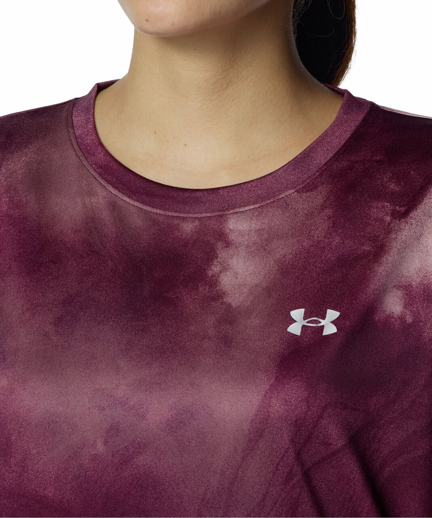 UAI[I[o[ vg TVcig[jO/WOMENj