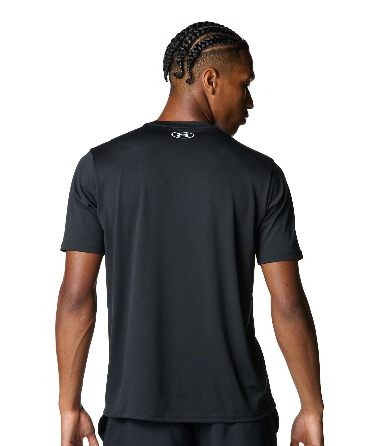 UAebN S OtBbN V[gX[u TVcig[jO/MENj