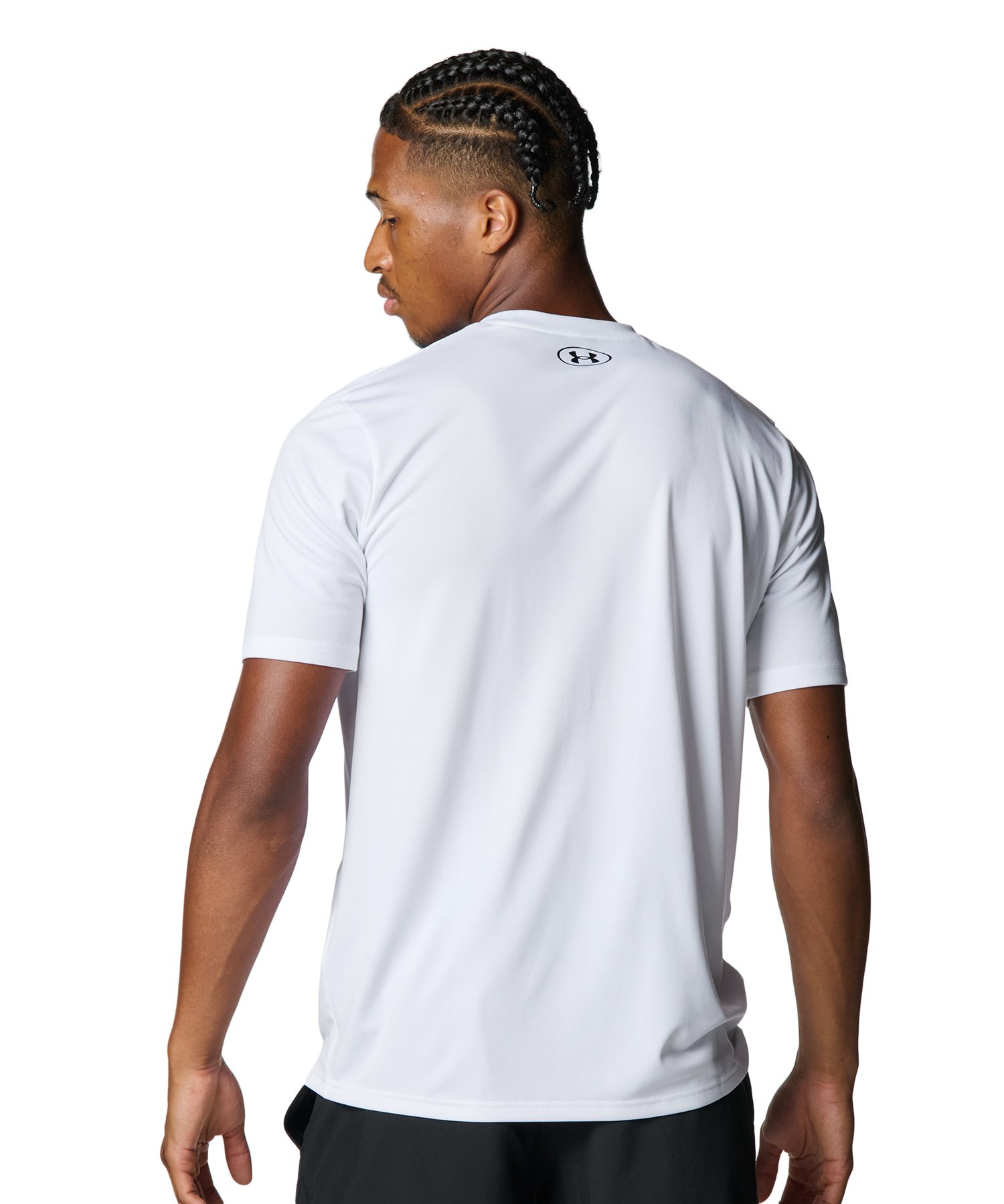 UAebN S OtBbN V[gX[u TVcig[jO/MENj