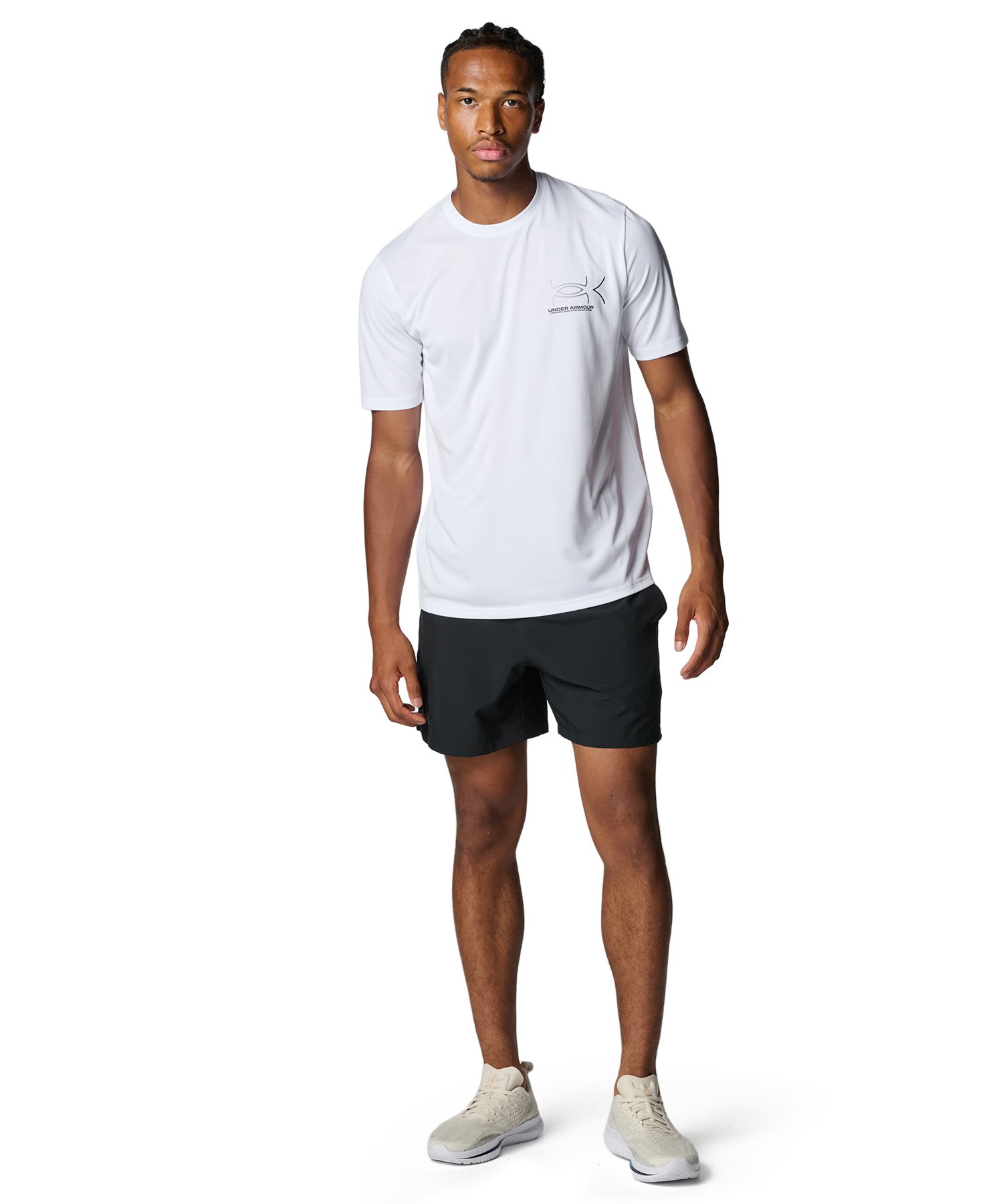 UAebN S OtBbN V[gX[u TVcig[jO/MENj