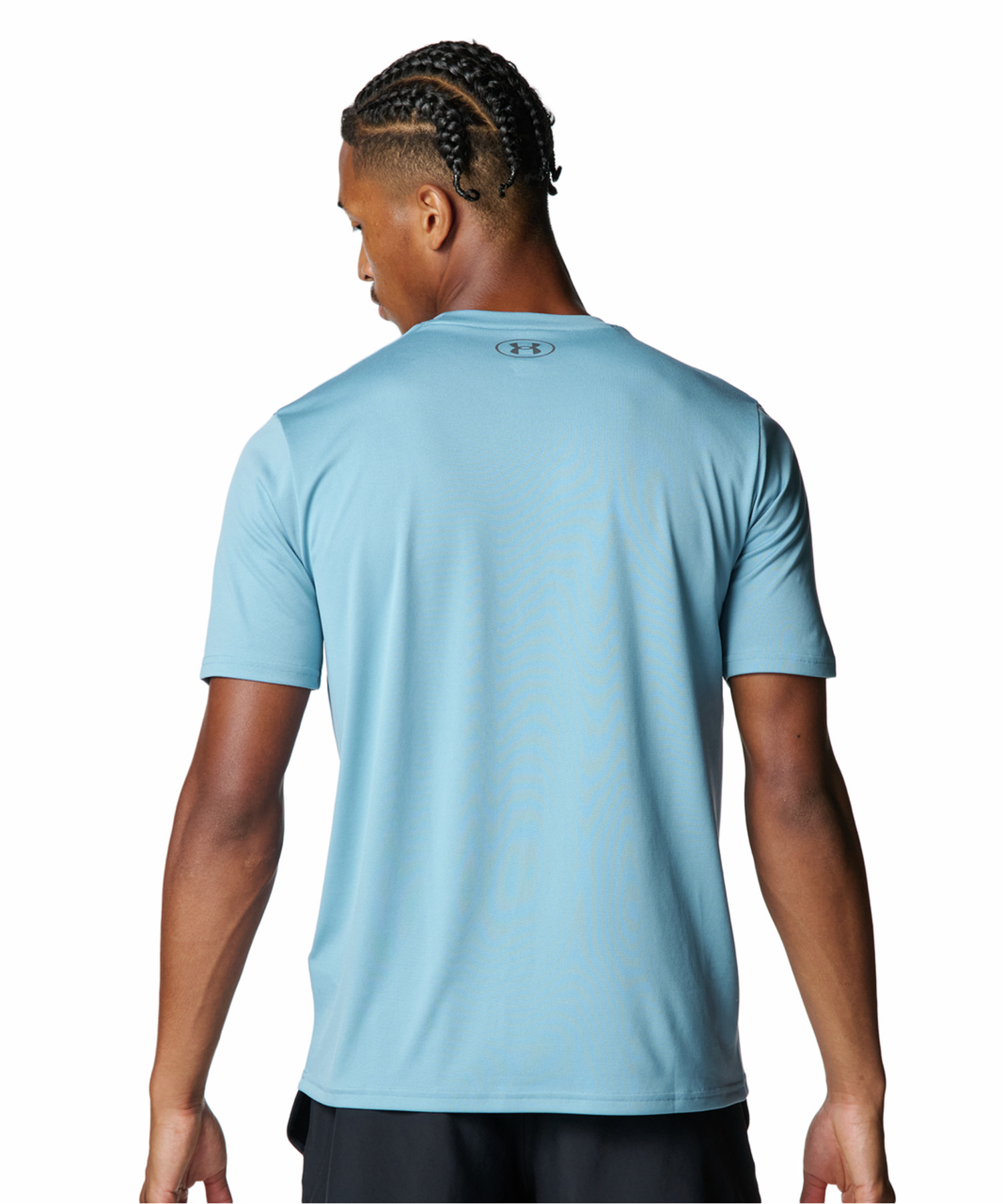 UAebN S OtBbN V[gX[u TVcig[jO/MENj