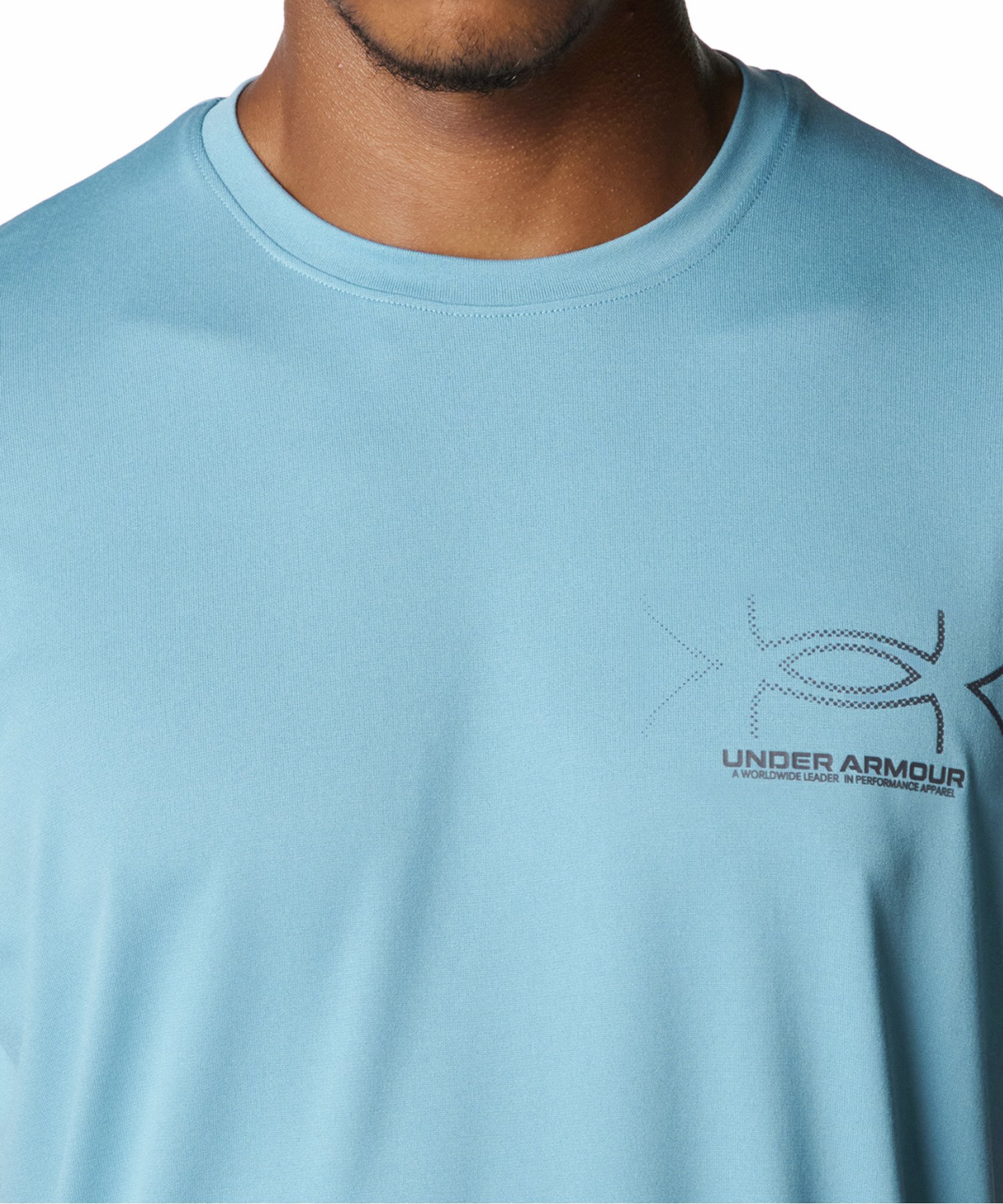 UAebN S OtBbN V[gX[u TVcig[jO/MENj